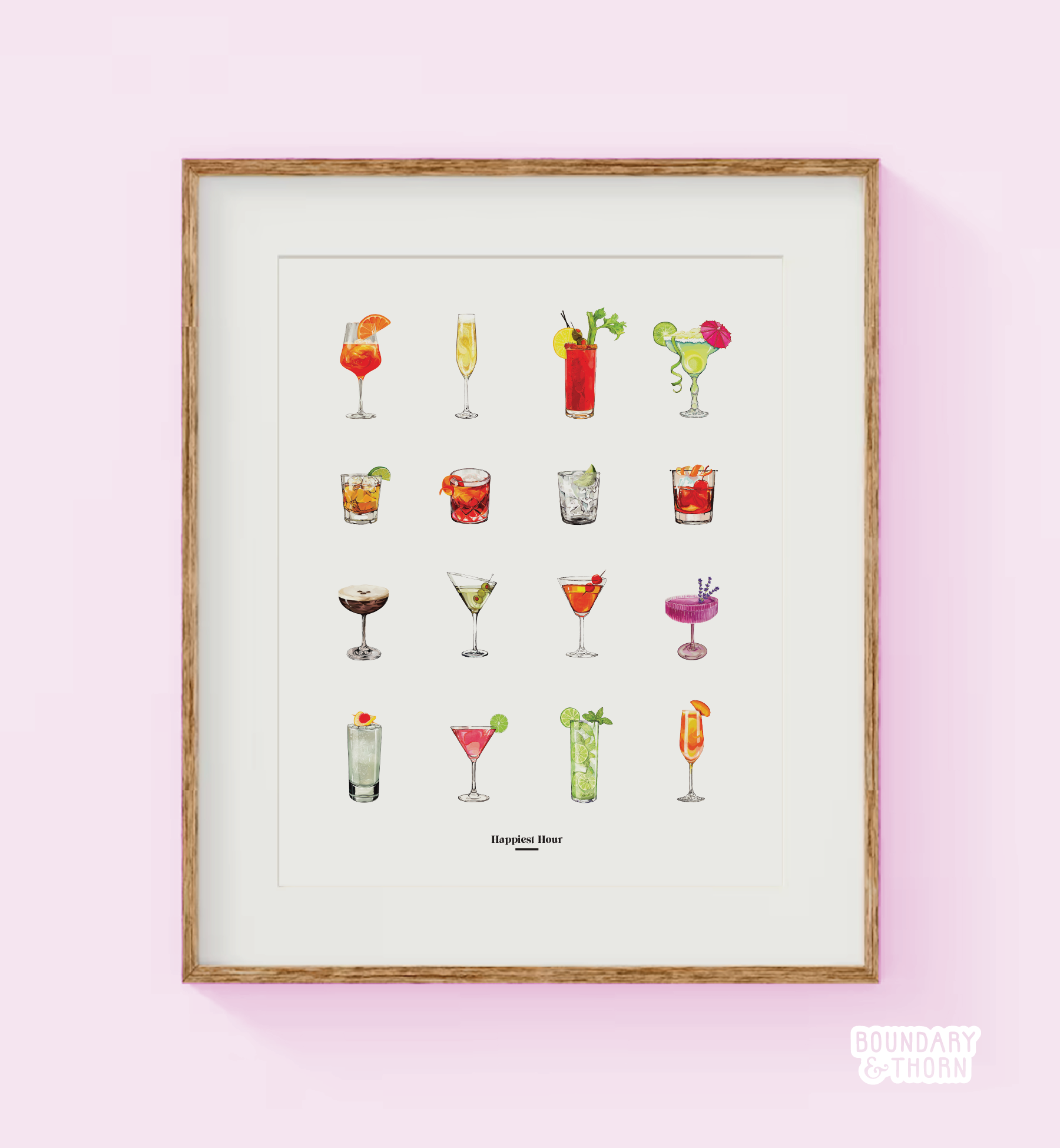 8X10_Framed Mock Ups.png