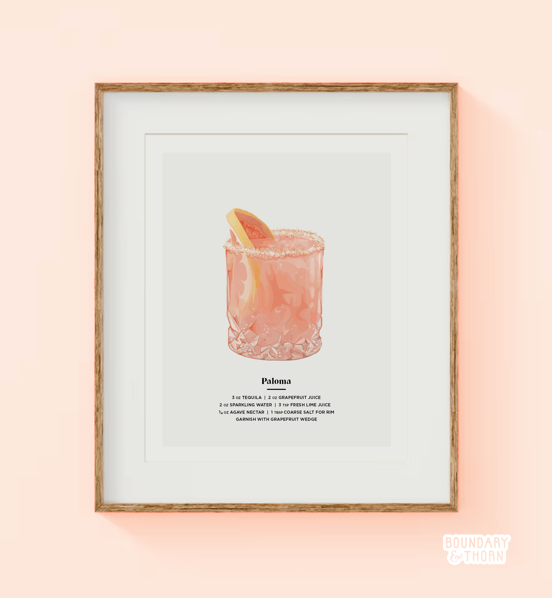 8X10_Framed Mock Ups-25.png