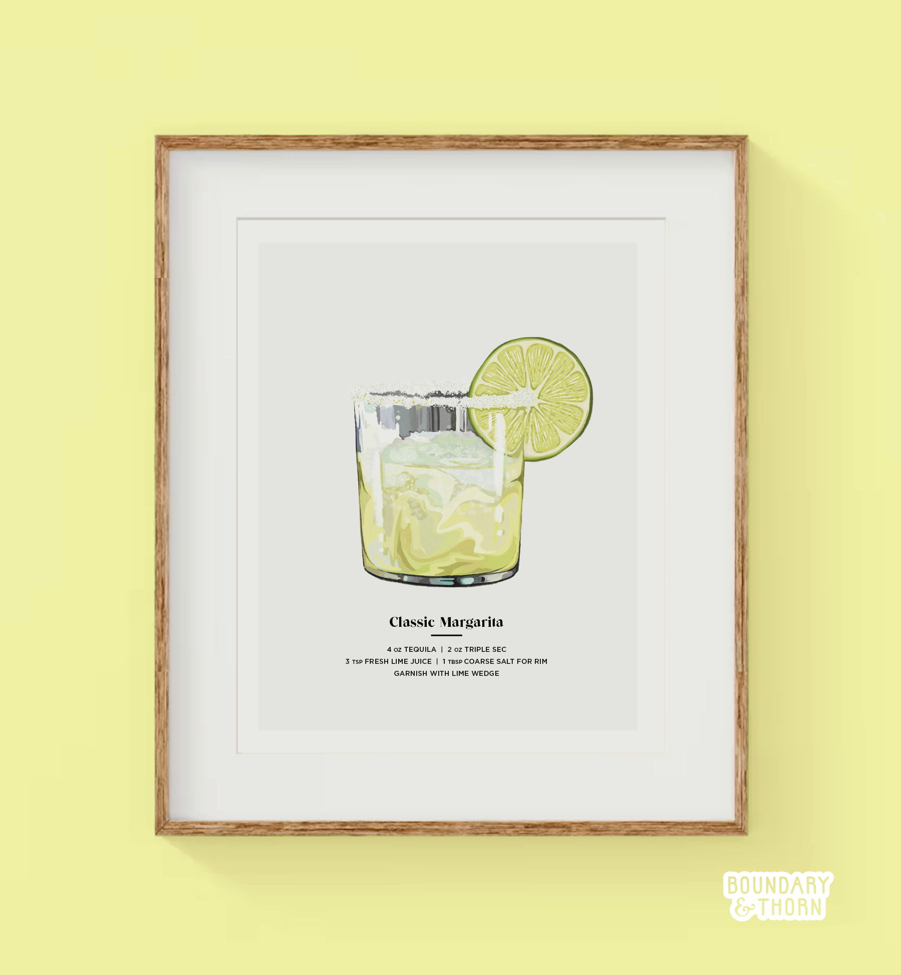8X10_Framed Mock Ups-16.png