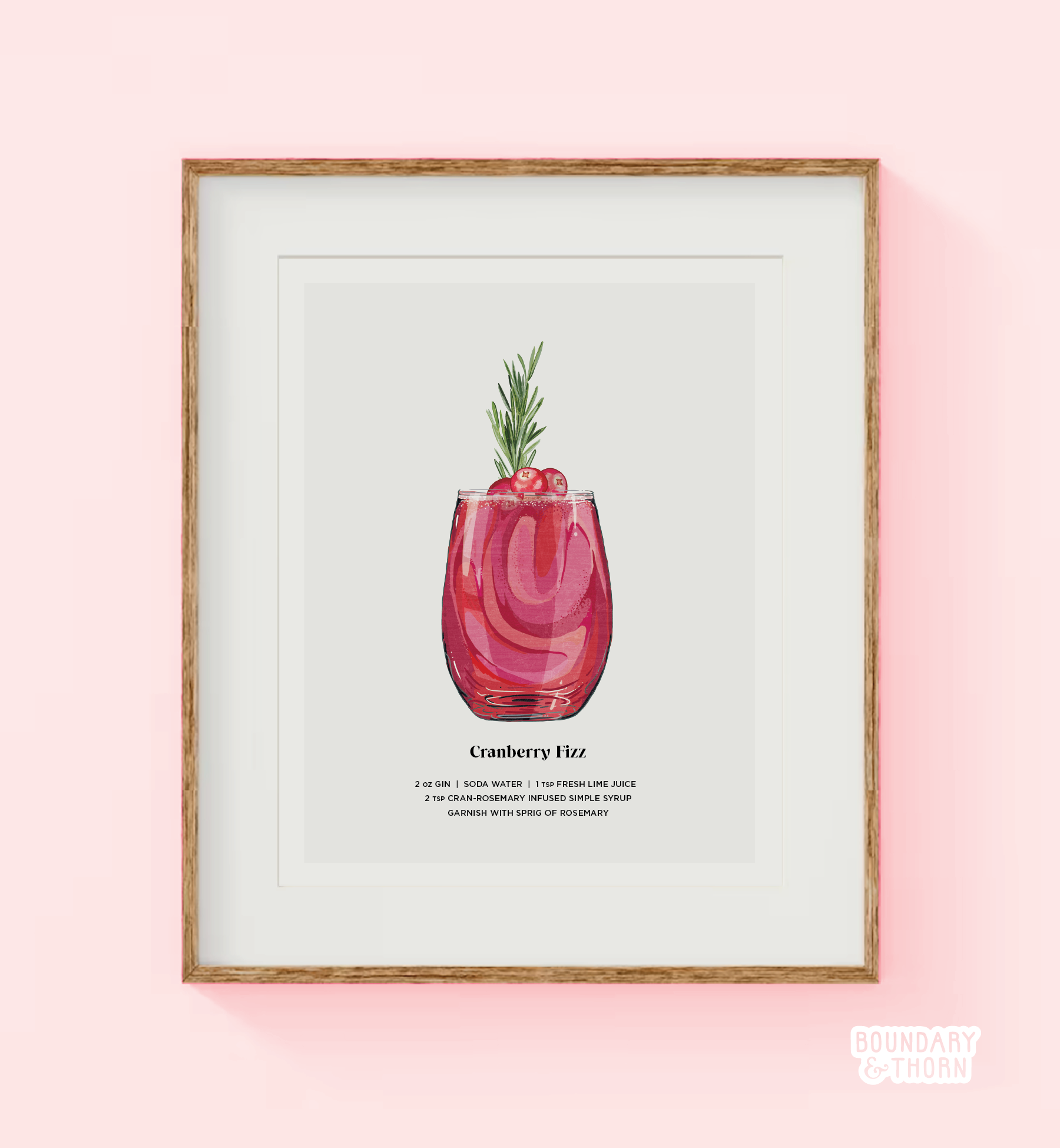 8X10_Framed Mock Ups-07.png