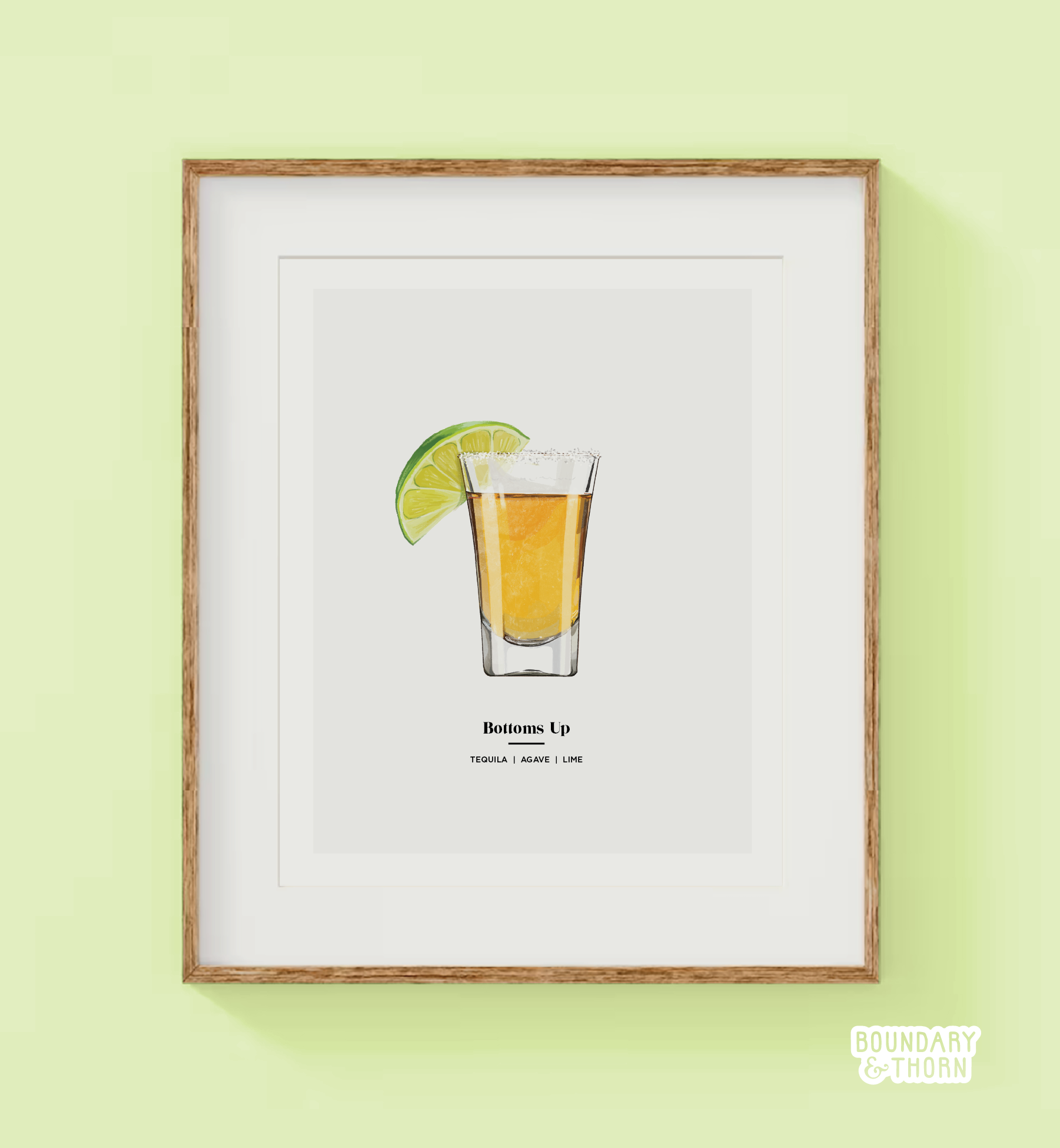 8X10_Framed Mock Ups-28.png