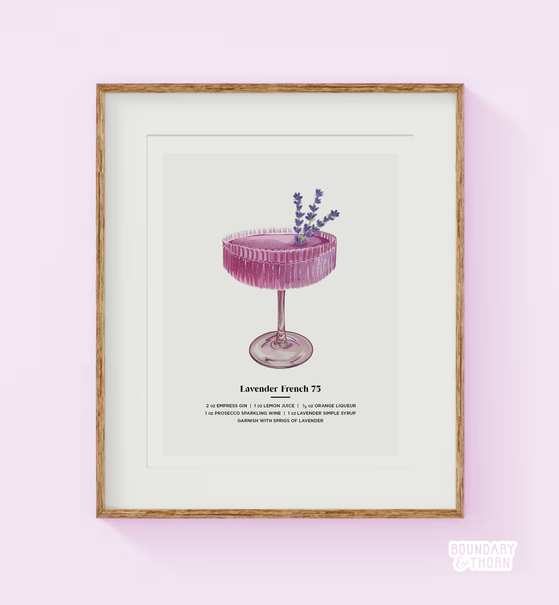 8X10_Framed Mock Ups-12.png