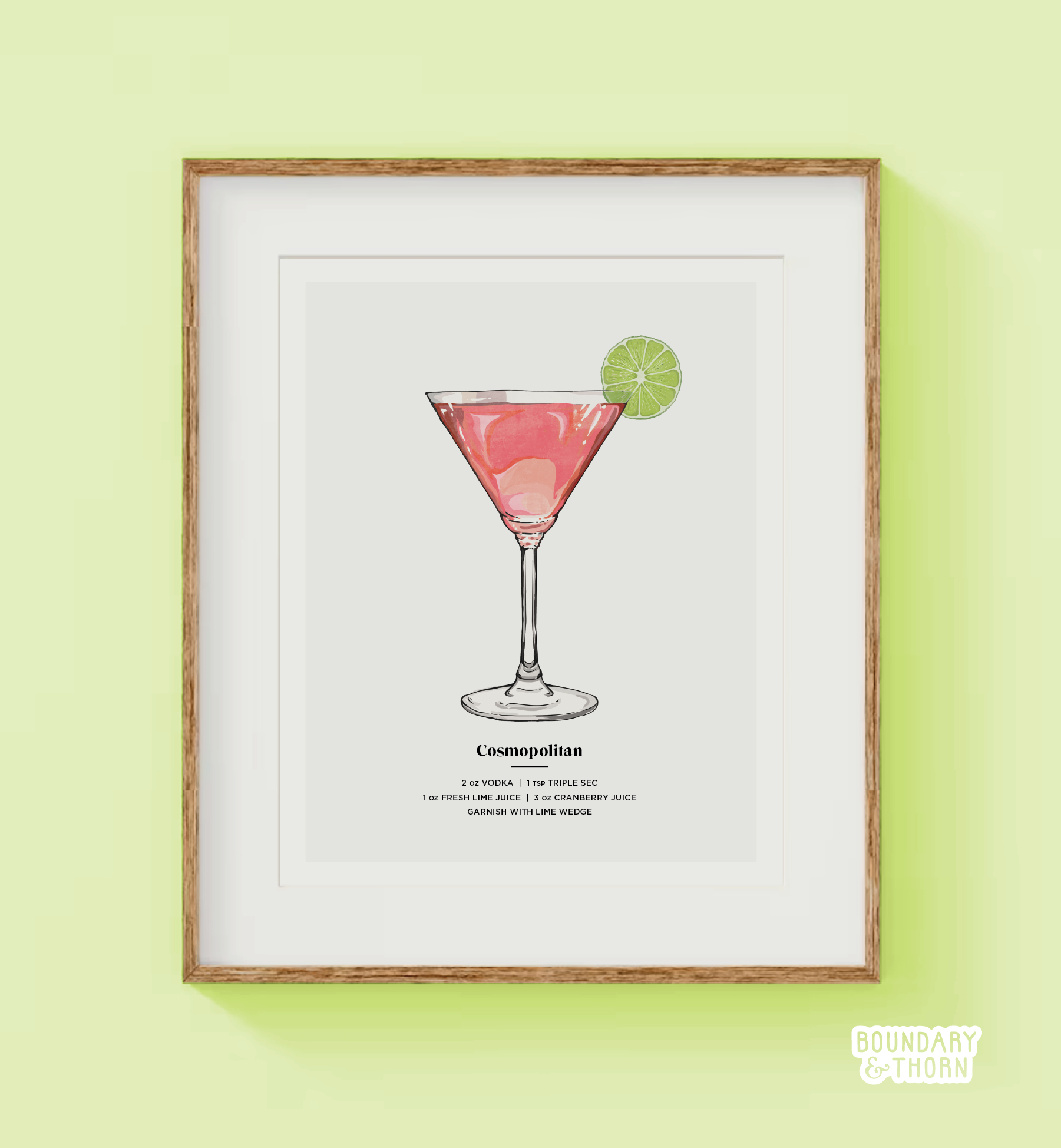 8X10_Framed Mock Ups-06.png