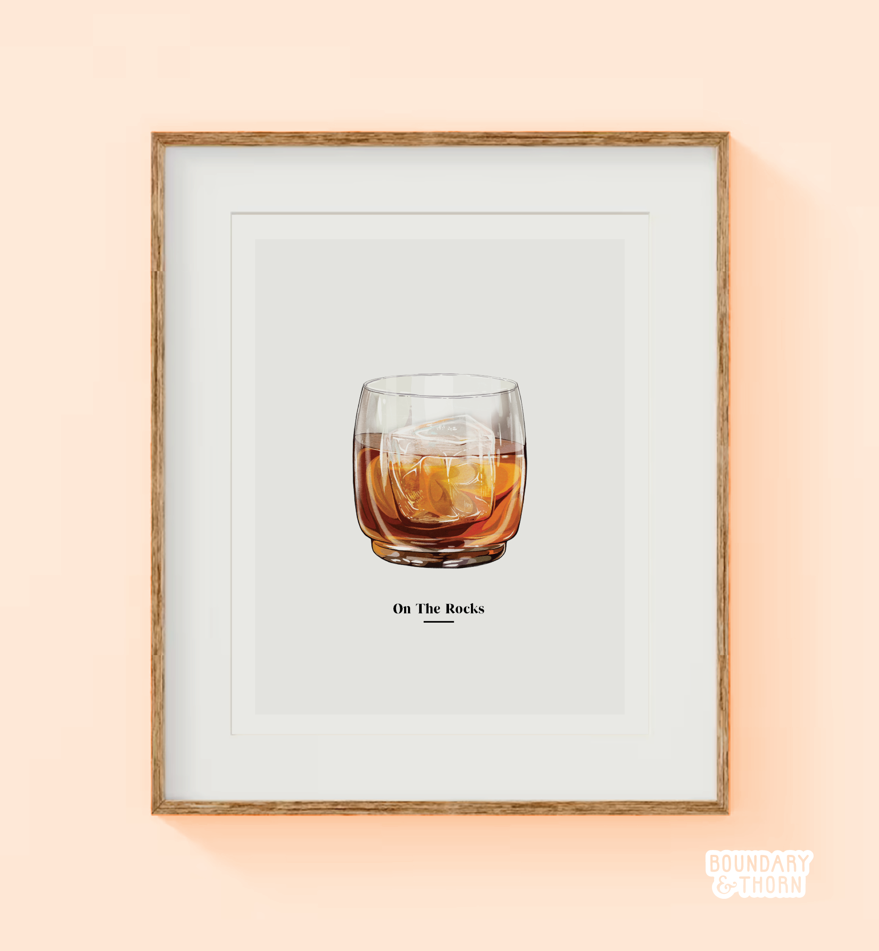 8X10_Framed Mock Ups-24.png