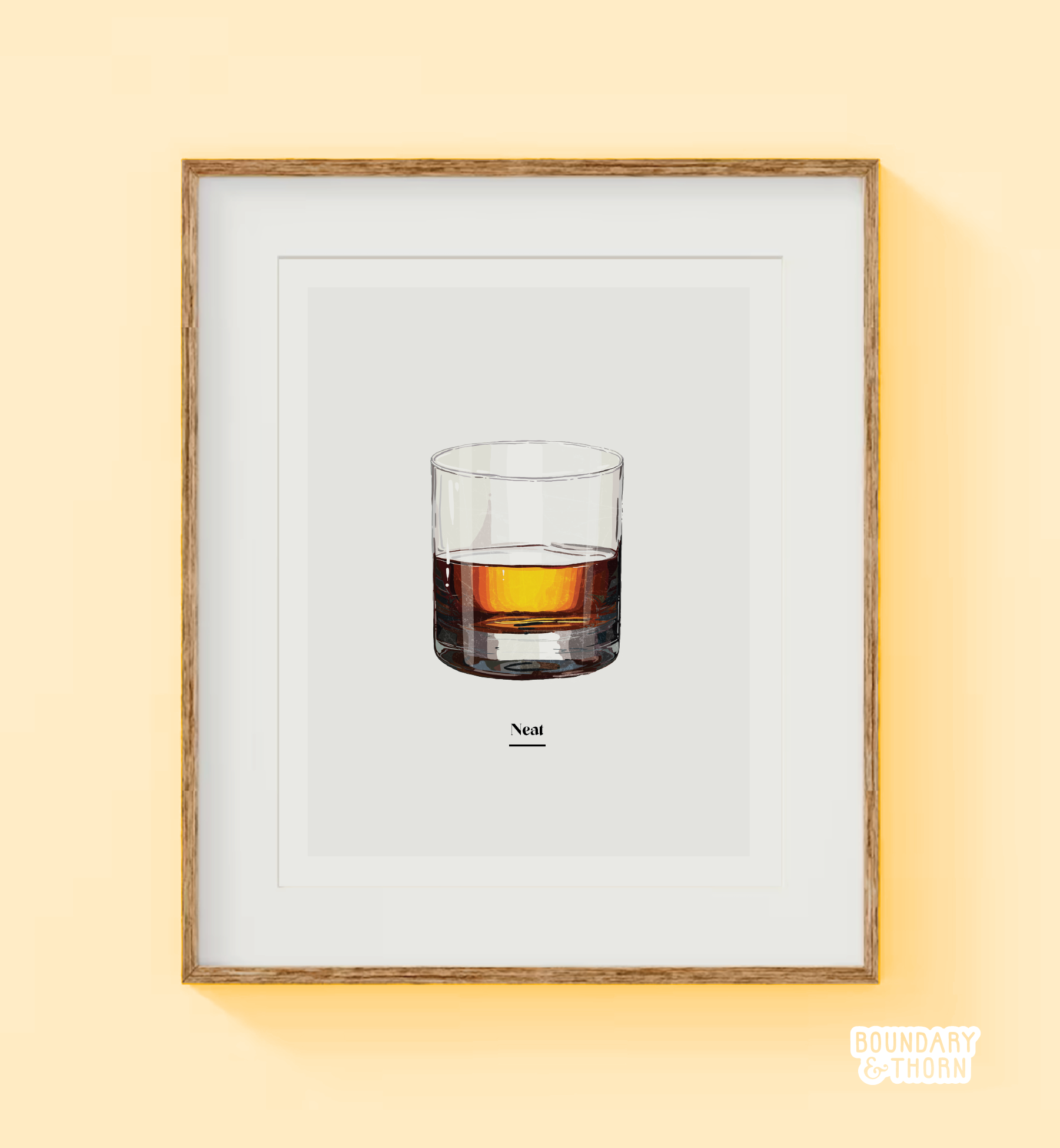 8X10_Framed Mock Ups-21.png