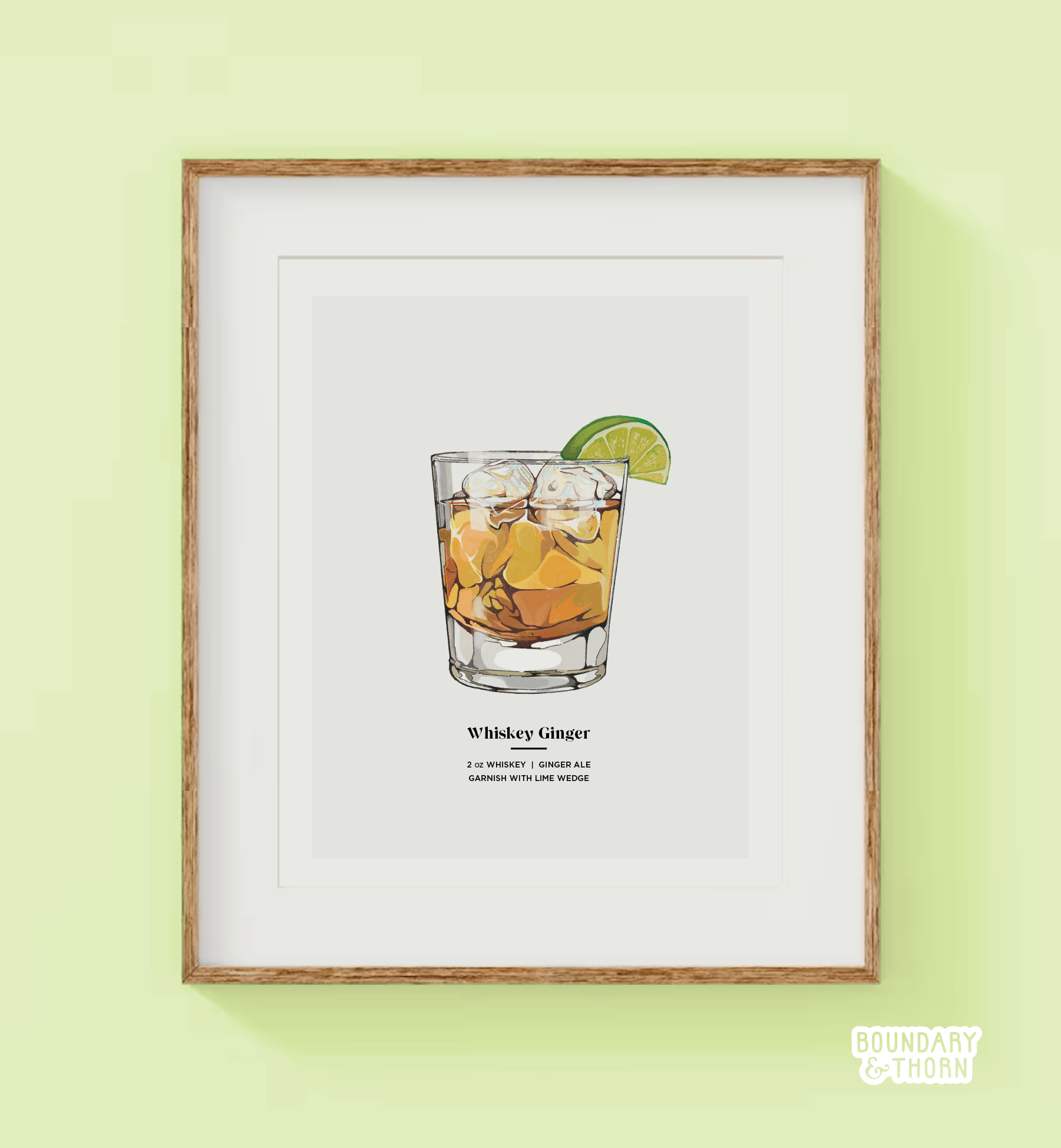 8X10_Framed Mock Ups-31.png