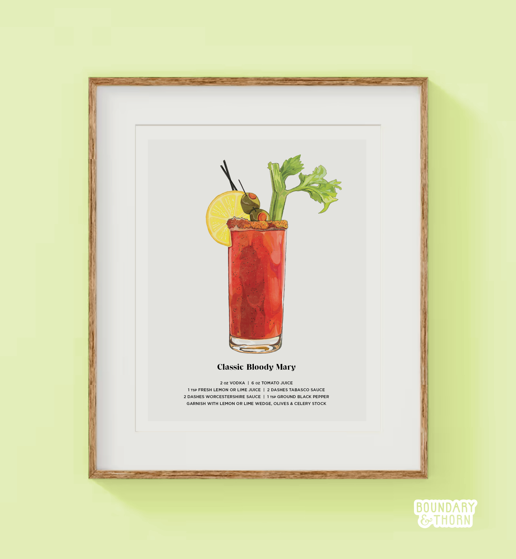 8X10_Framed Mock Ups-03.png
