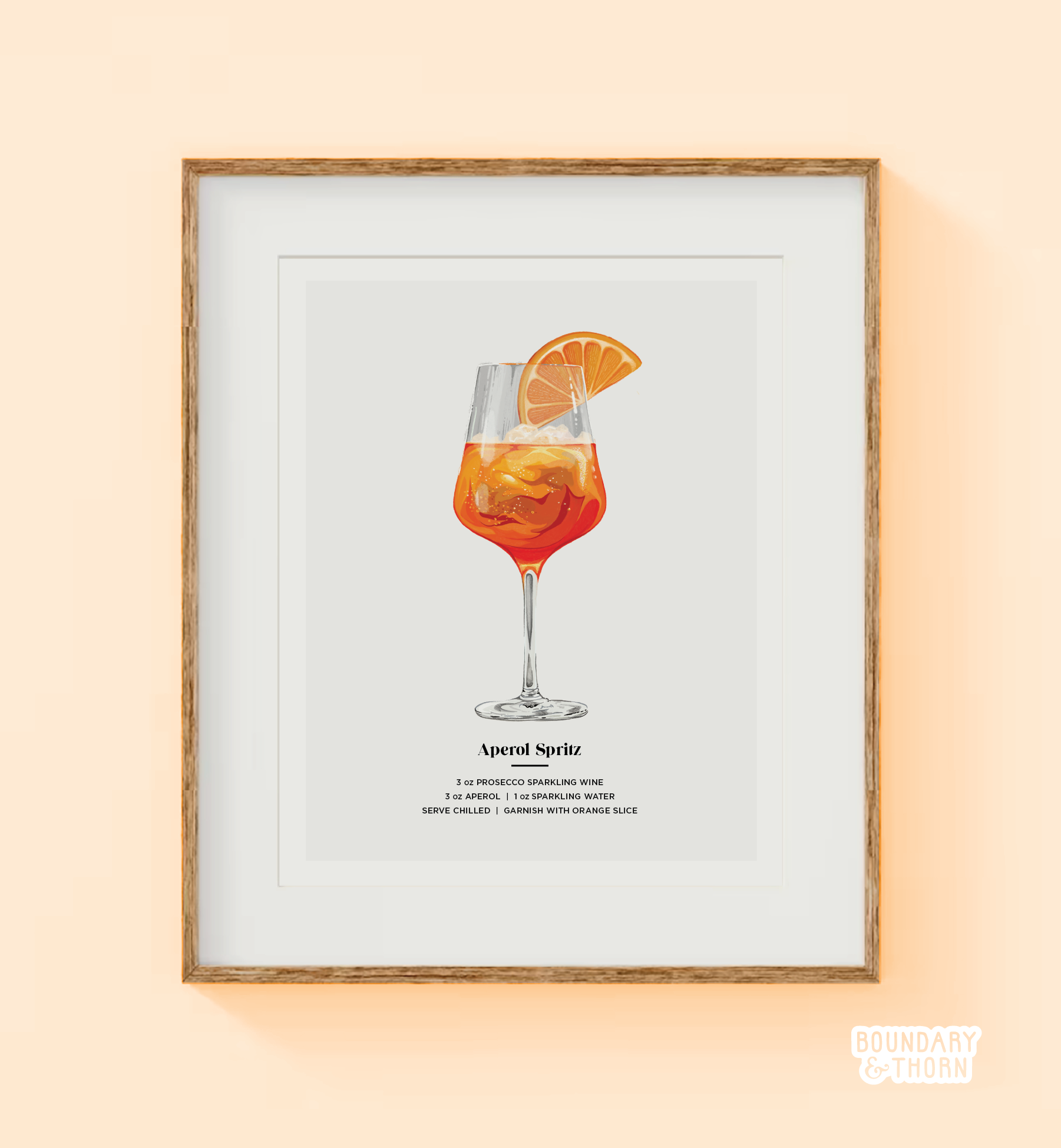 8X10_Framed Mock Ups-02.png
