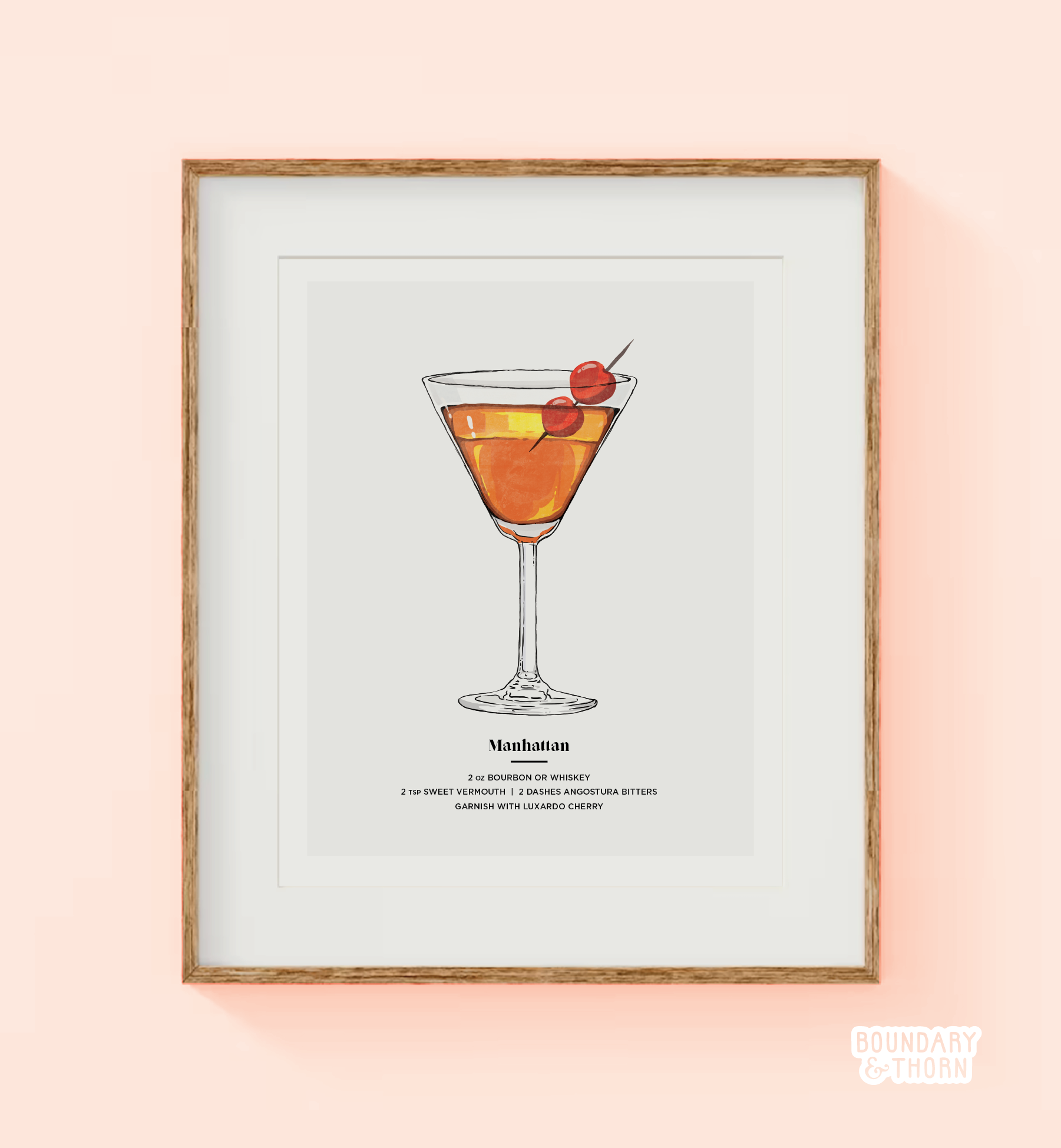 8X10_Framed Mock Ups-14.png