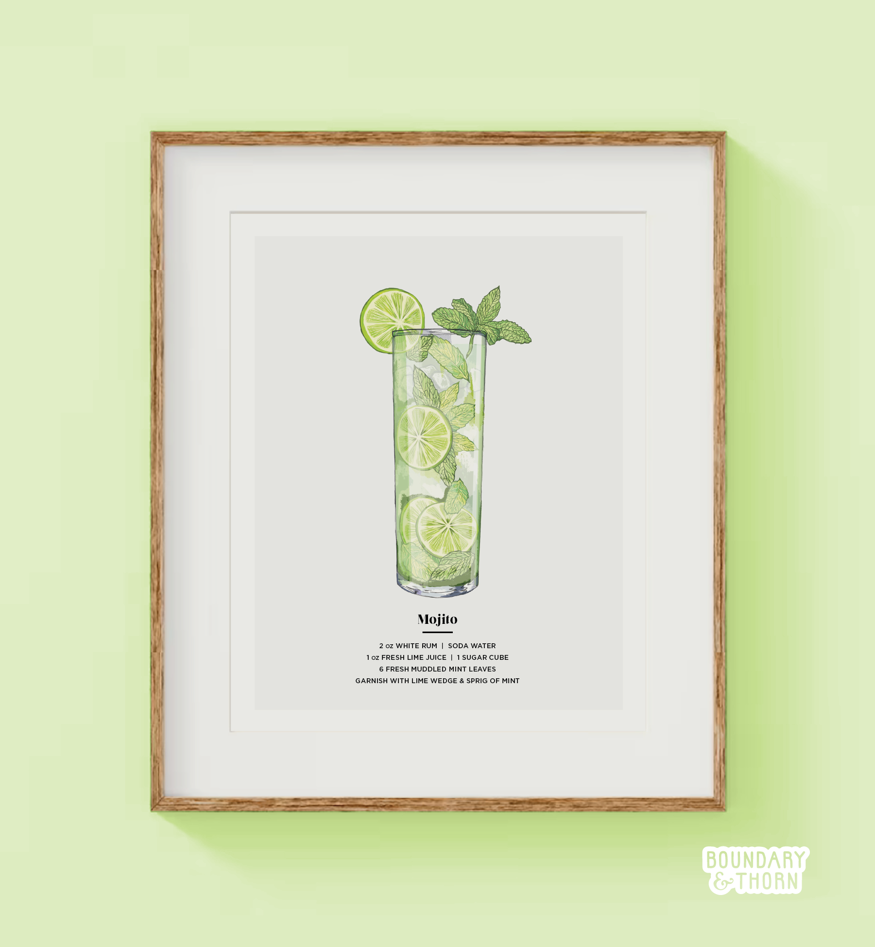 8X10_Framed Mock Ups-18.png