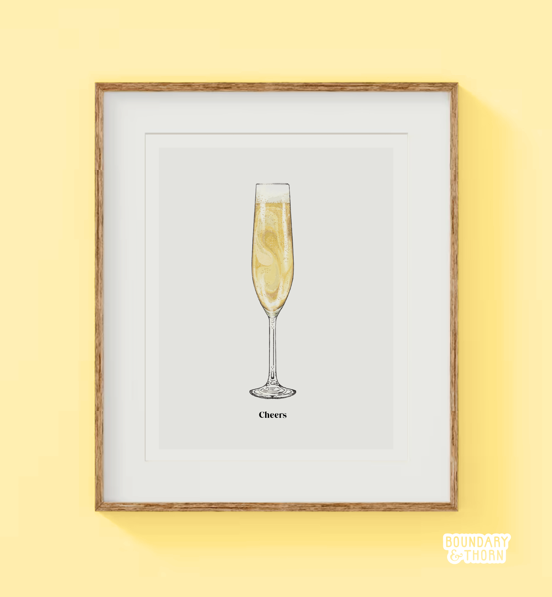 8X10_Framed Mock Ups-05.png