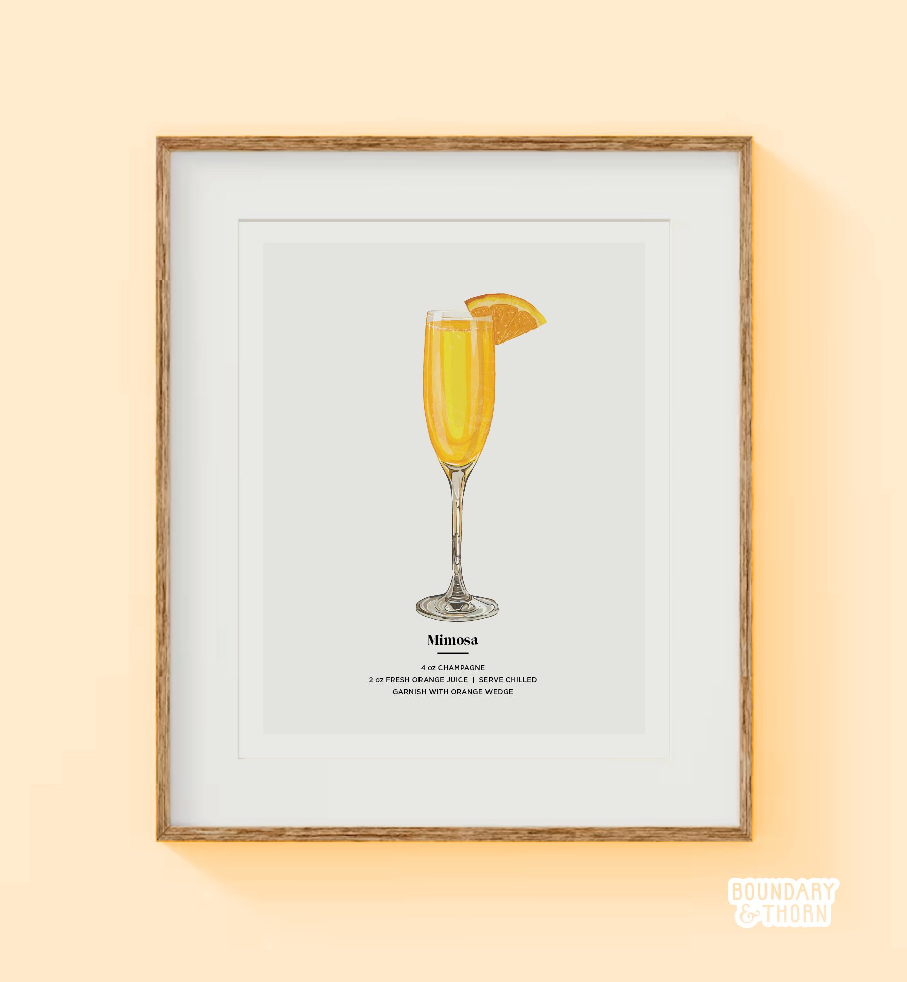 8X10_Framed Mock Ups-17.png