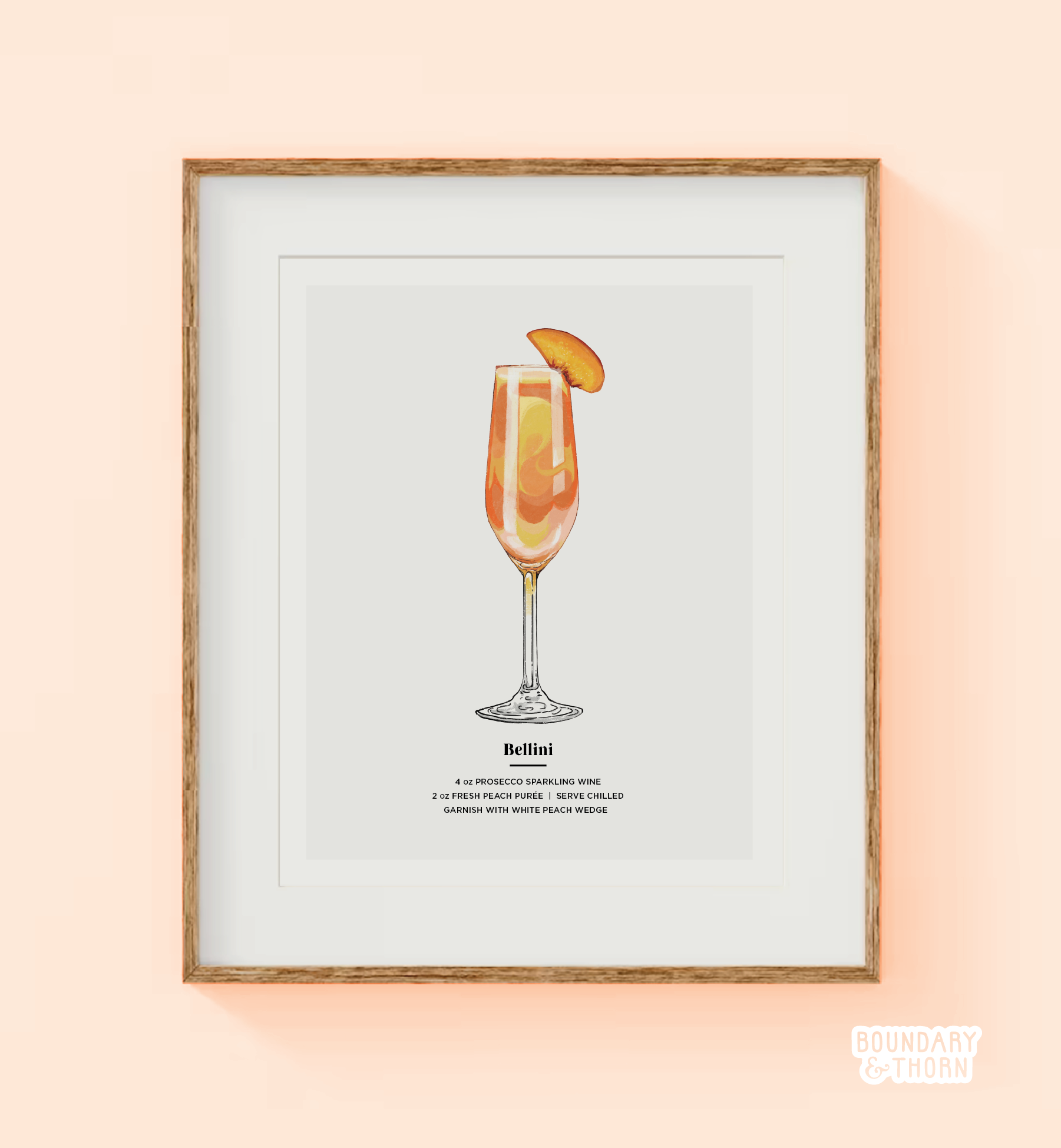 8X10_Framed Mock Ups-04.png