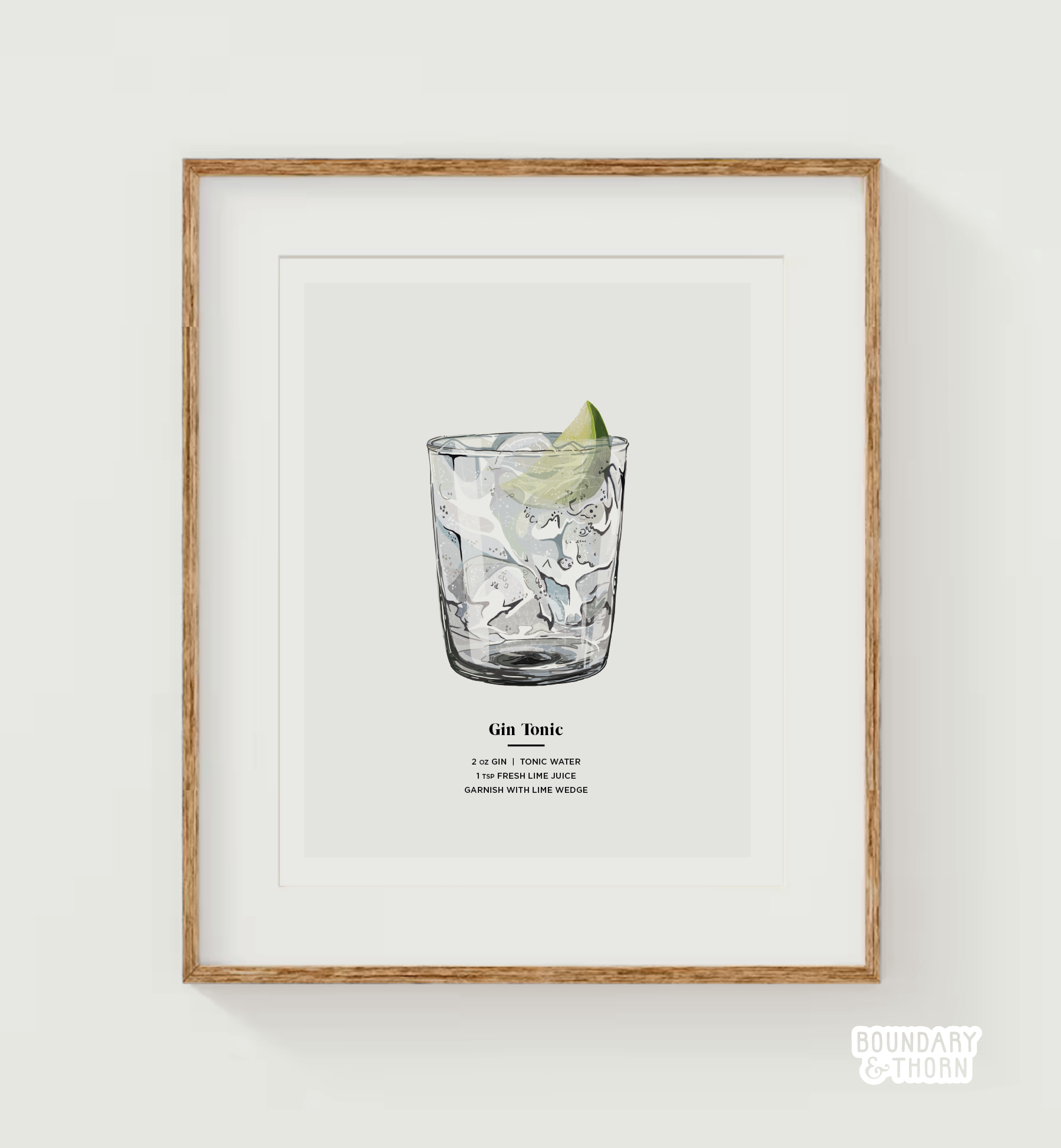 8X10_Framed Mock Ups-11.png