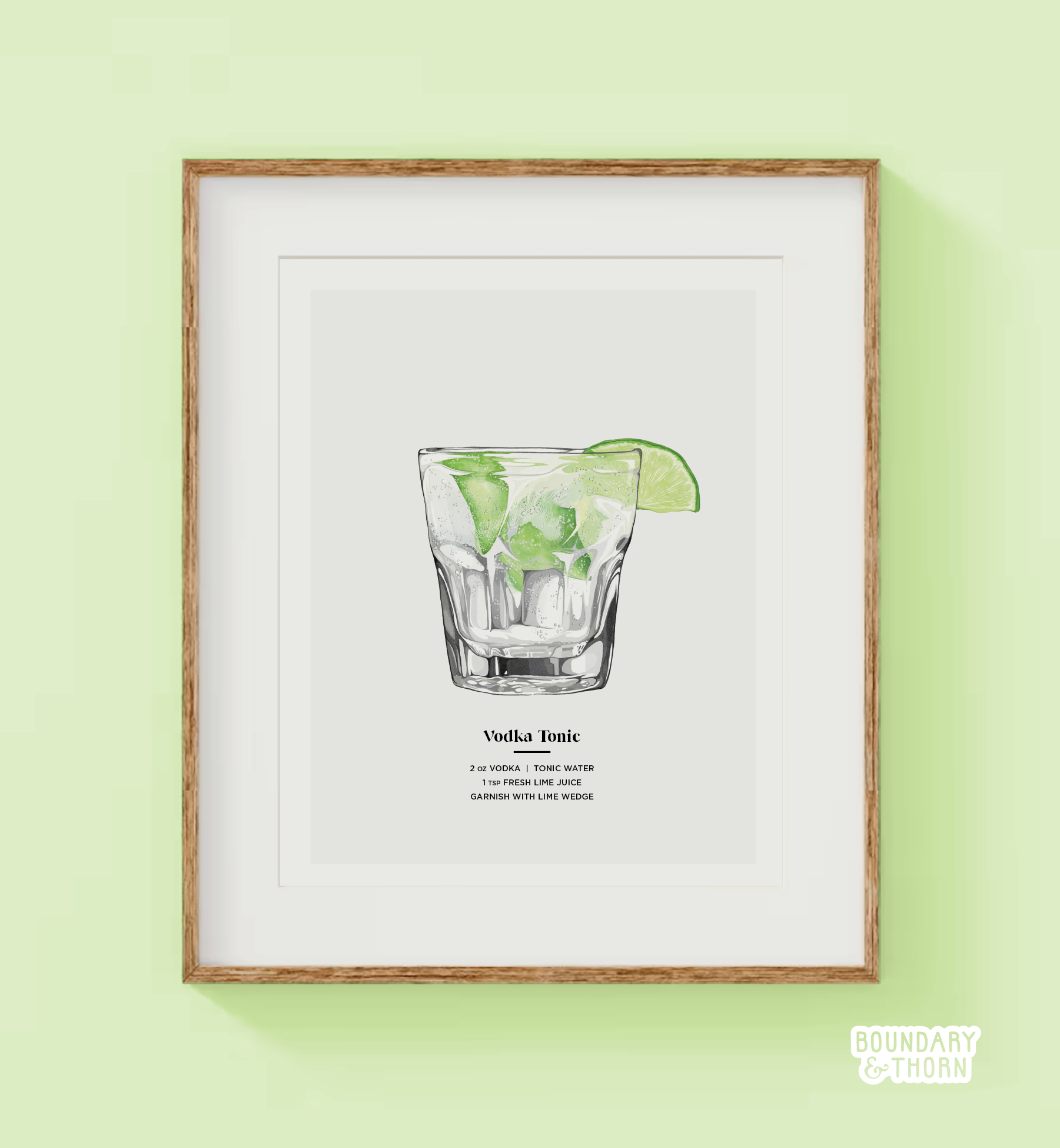 8X10_Framed Mock Ups-30.png