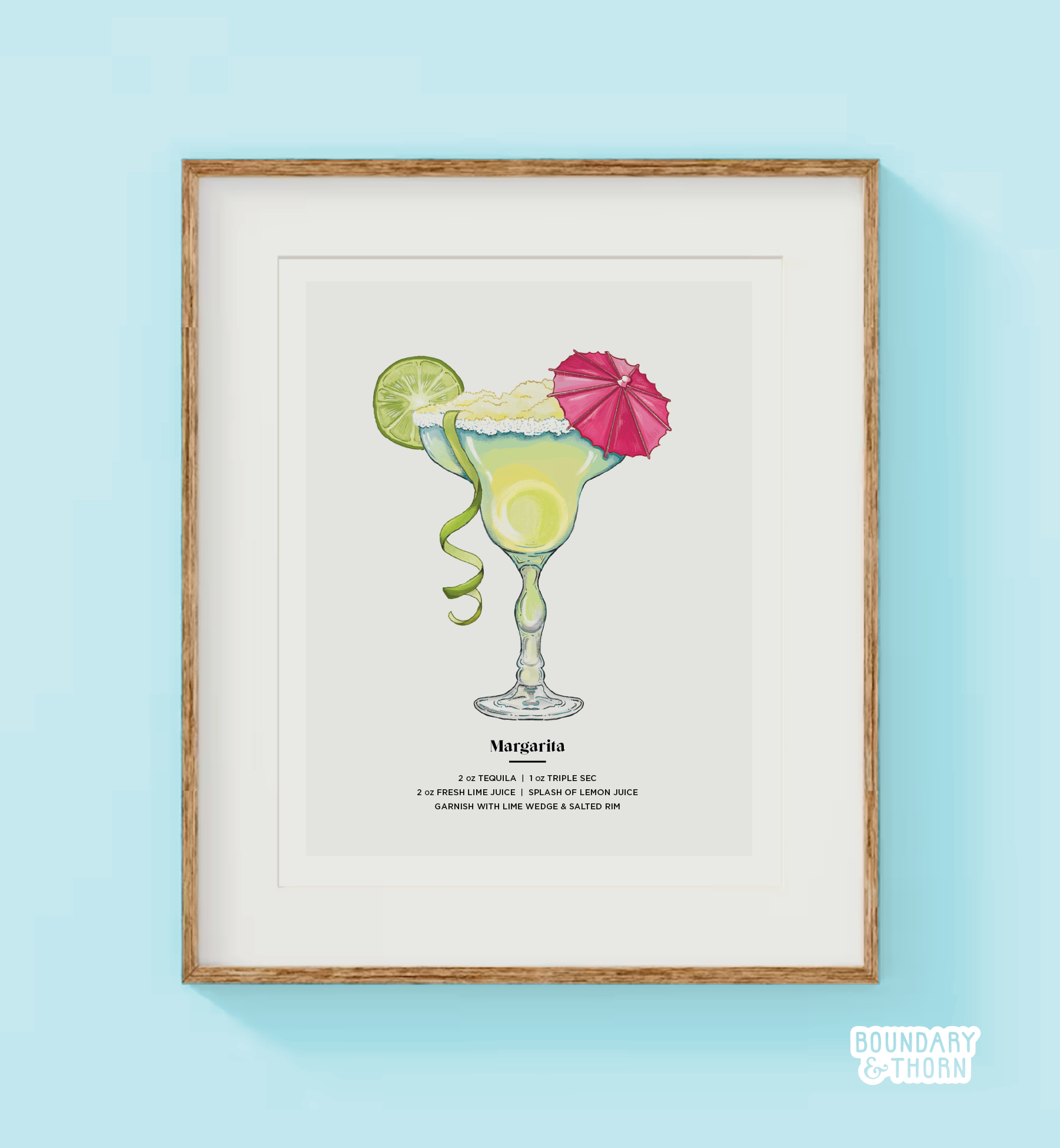 8X10_Framed Mock Ups-15.png