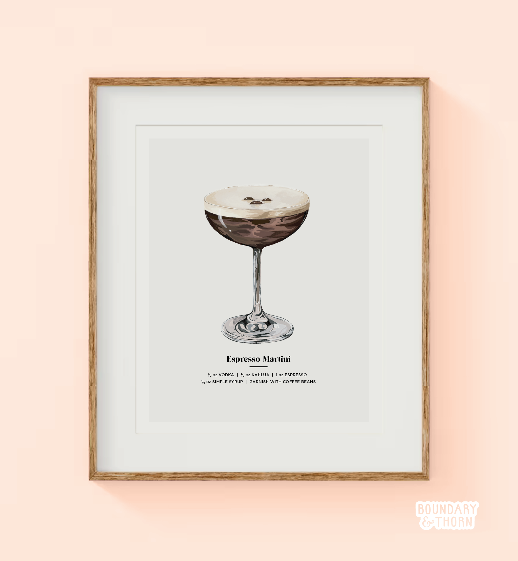 8X10_Framed Mock Ups-09.png