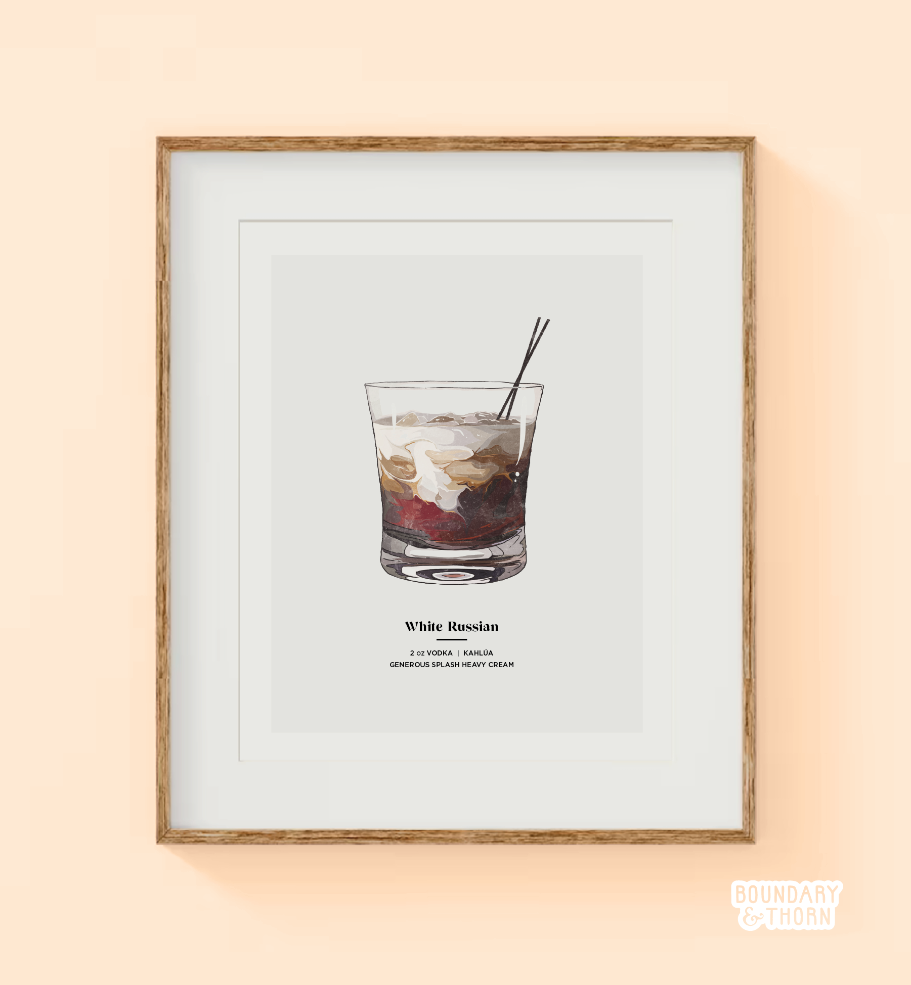 8X10_Framed Mock Ups-32.png
