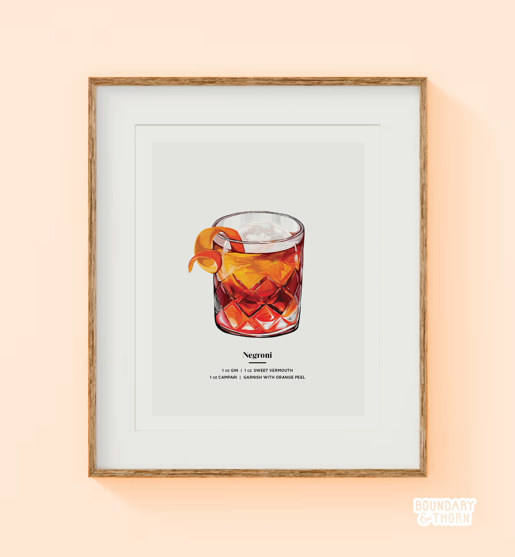 8X10_Framed Mock Ups-20.png