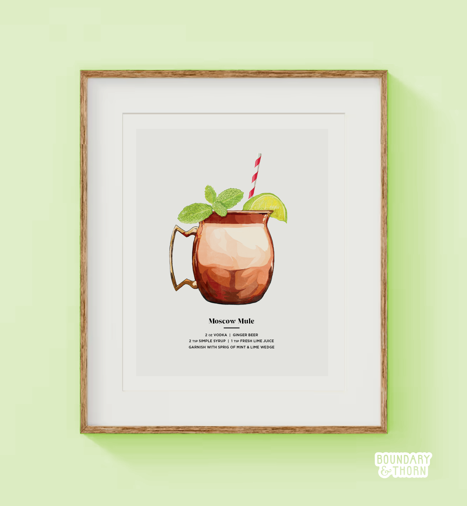 8X10_Framed Mock Ups-19.png