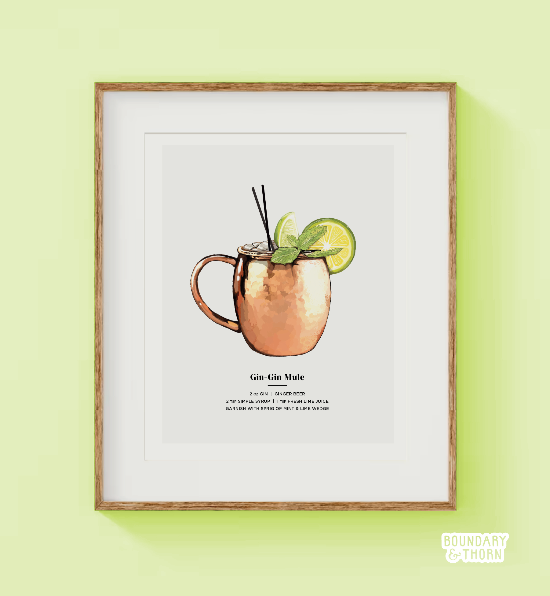8X10_Framed Mock Ups-10.png