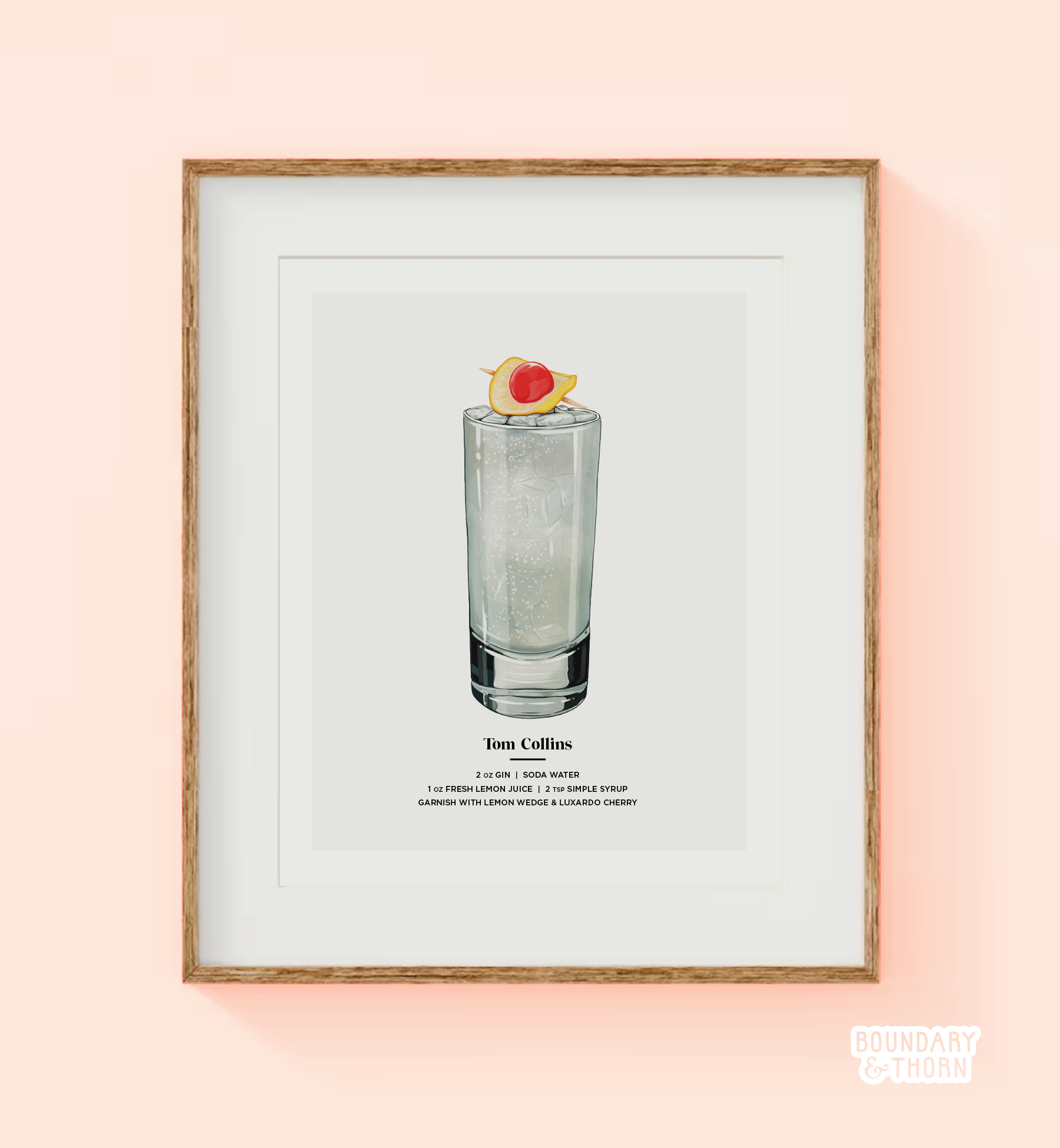 8X10_Framed Mock Ups-29.png