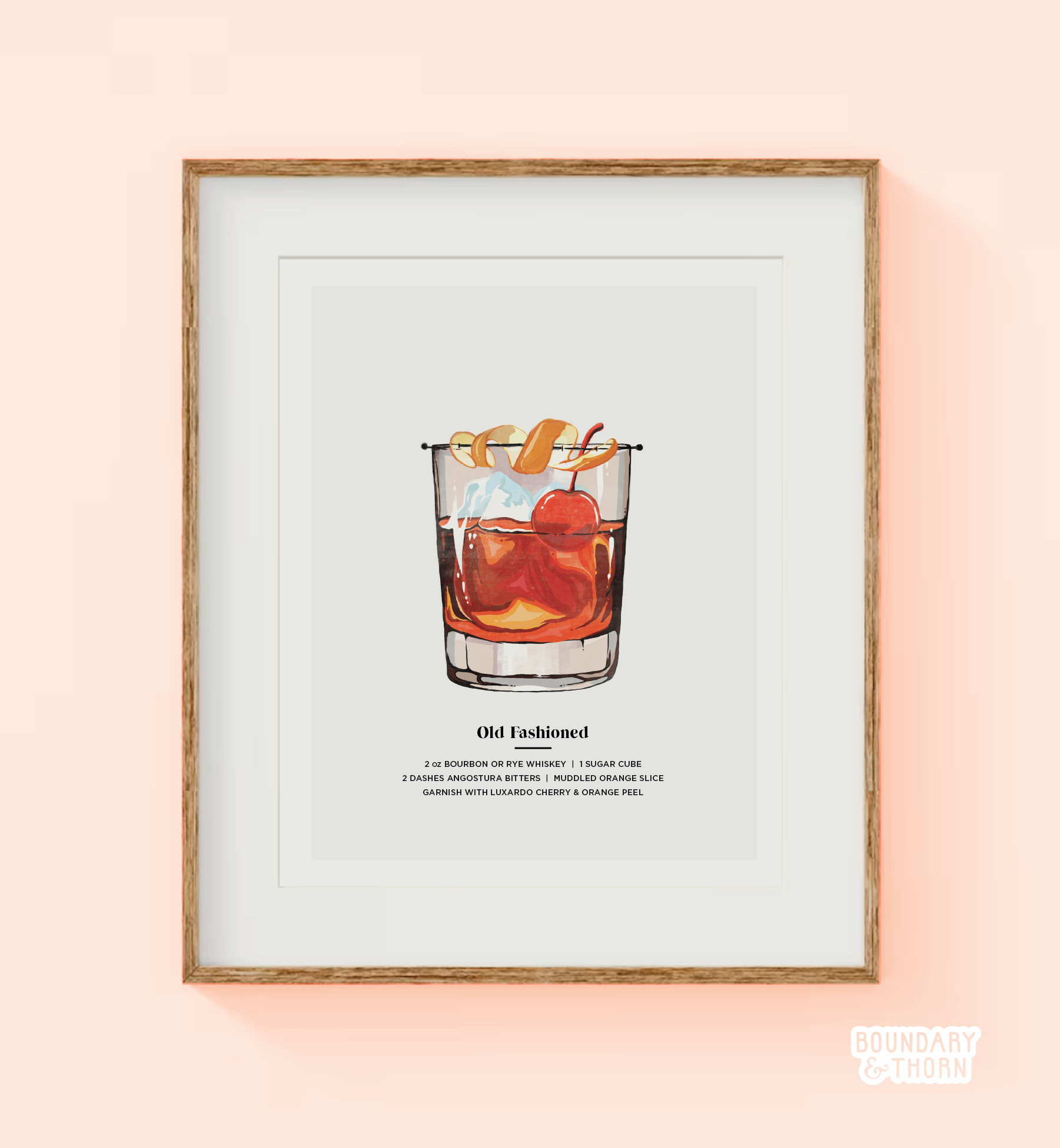 8X10_Framed Mock Ups-23.png