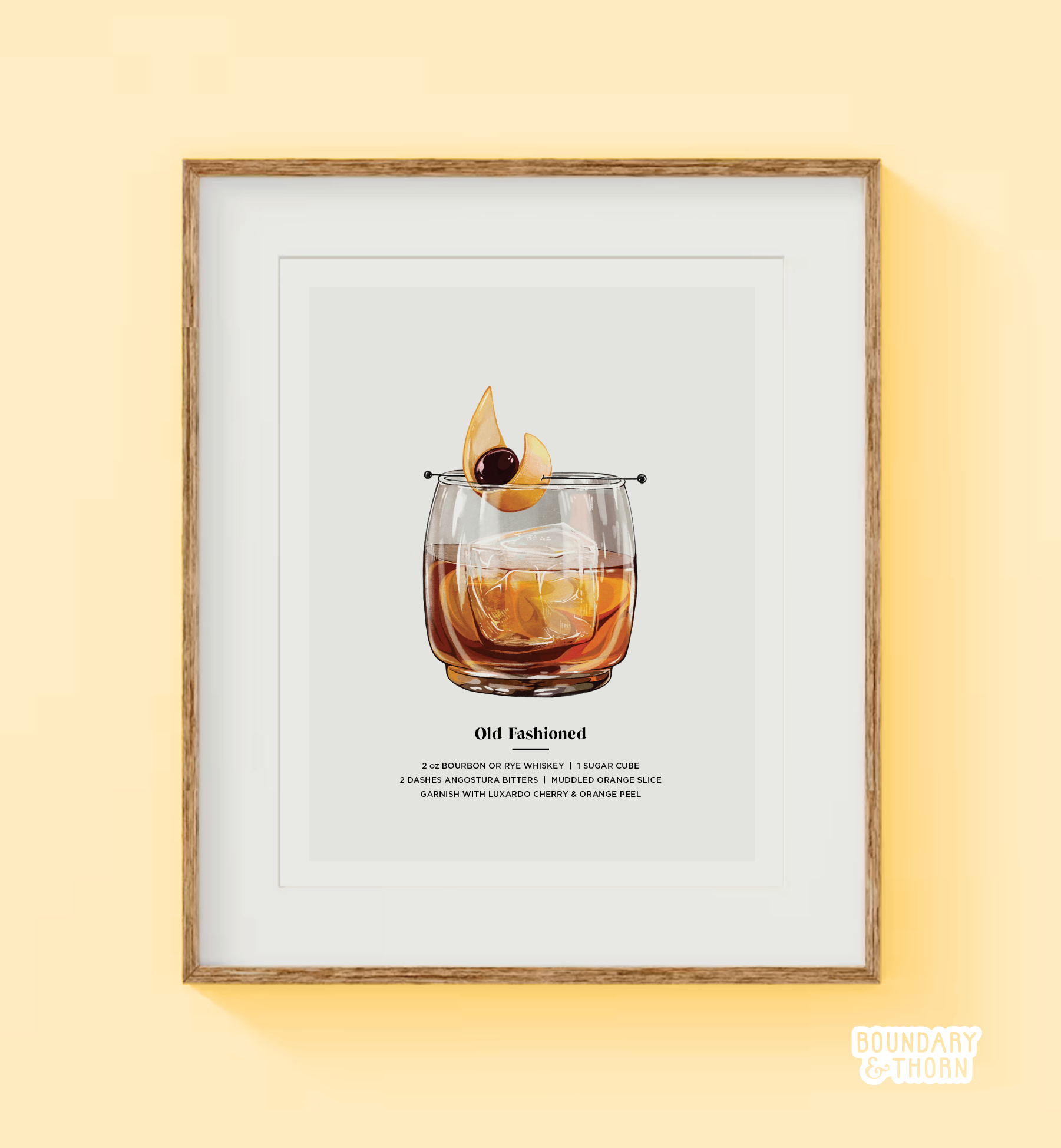 8X10_Framed Mock Ups-22.png