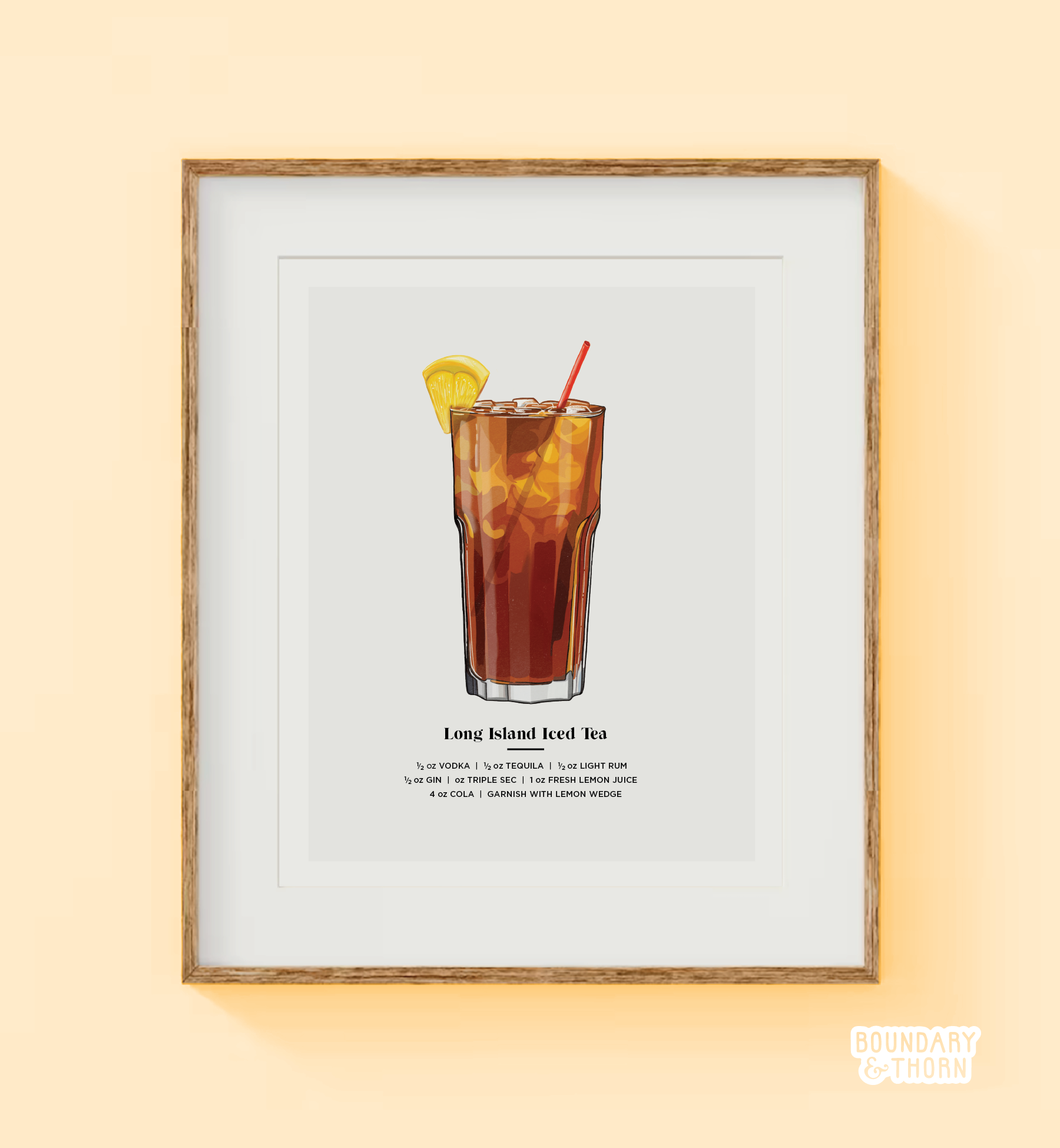 8X10_Framed Mock Ups-13.png