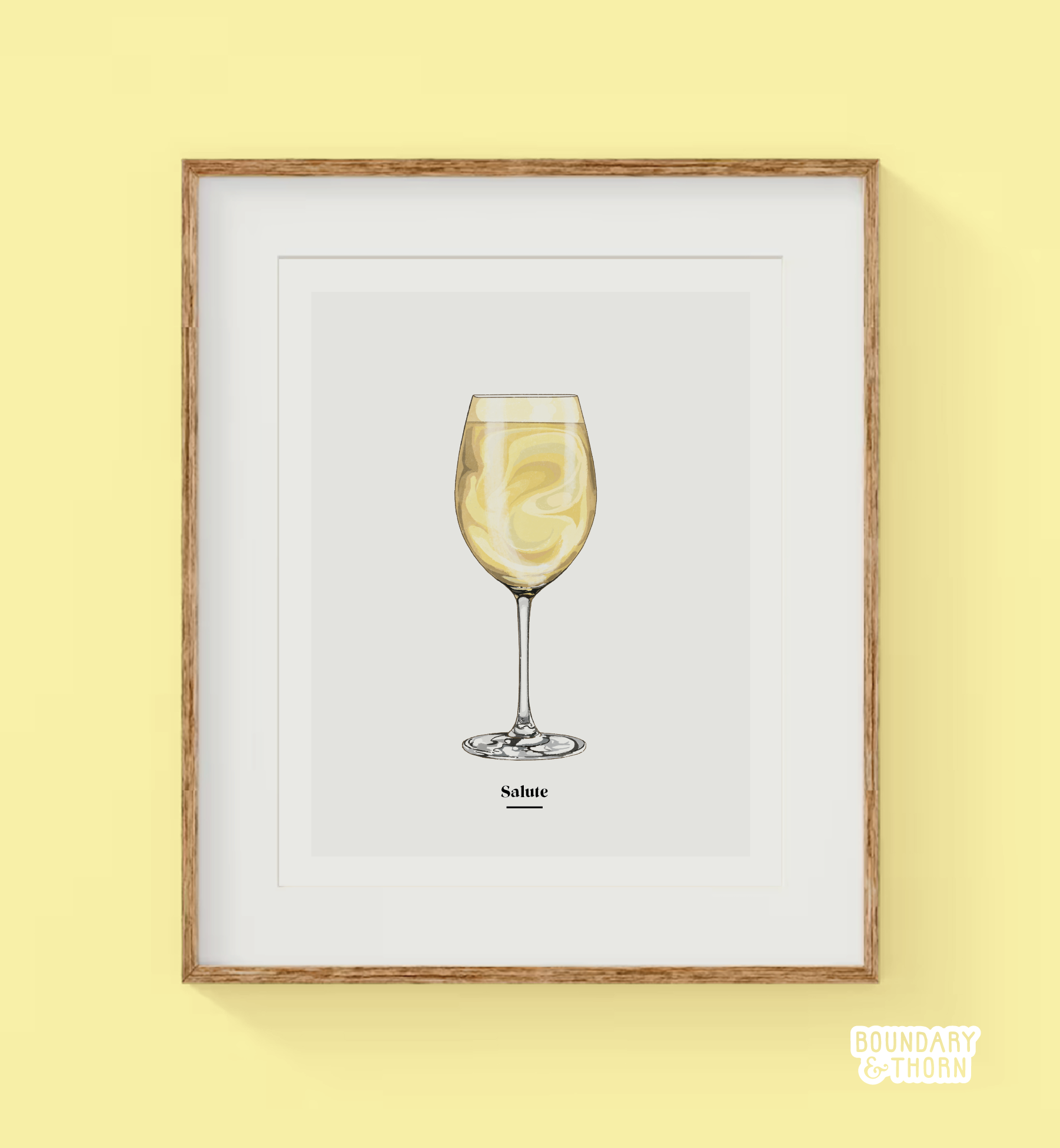 8X10_Framed Mock Ups-26.png