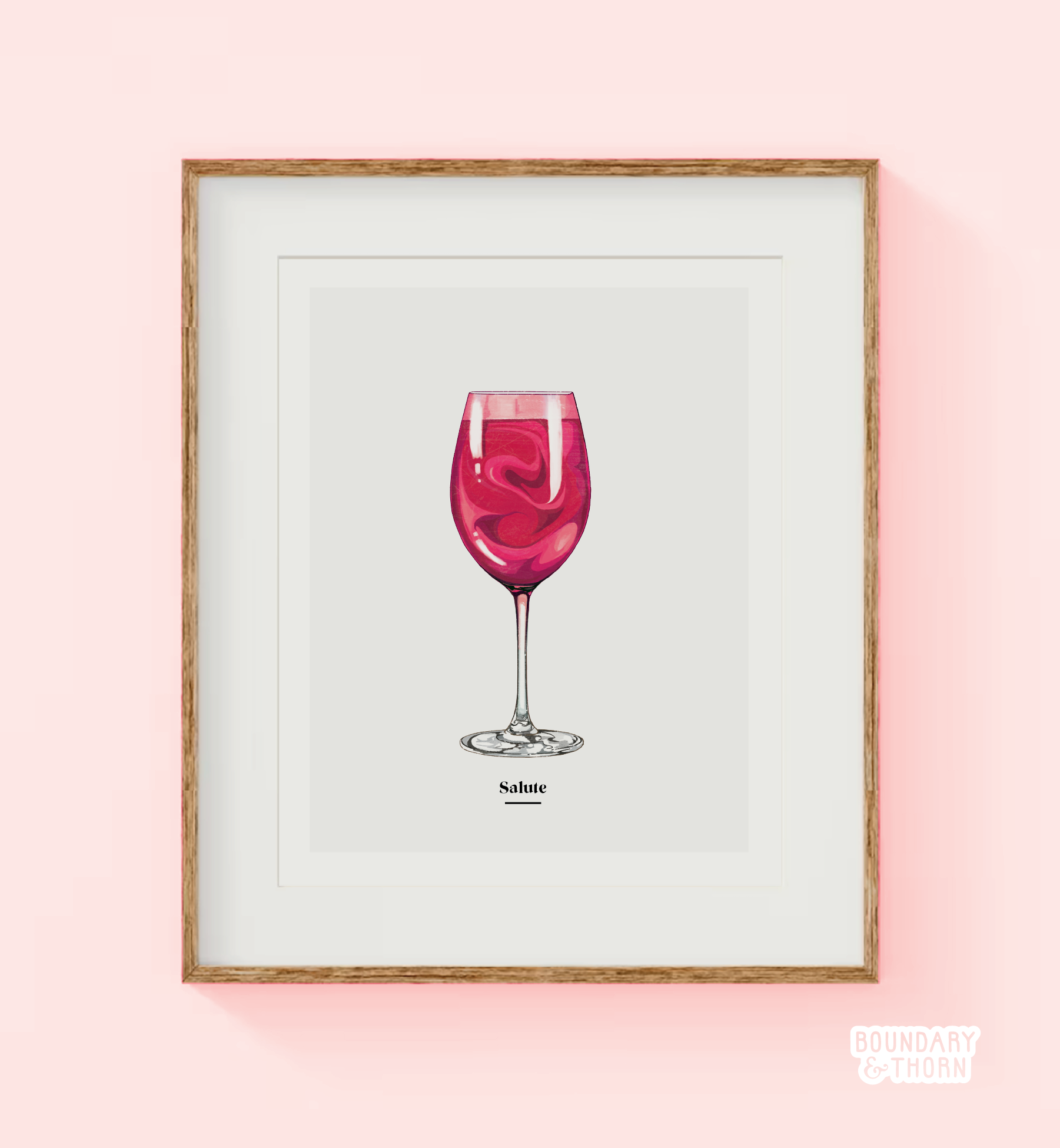 8X10_Framed Mock Ups-27.png