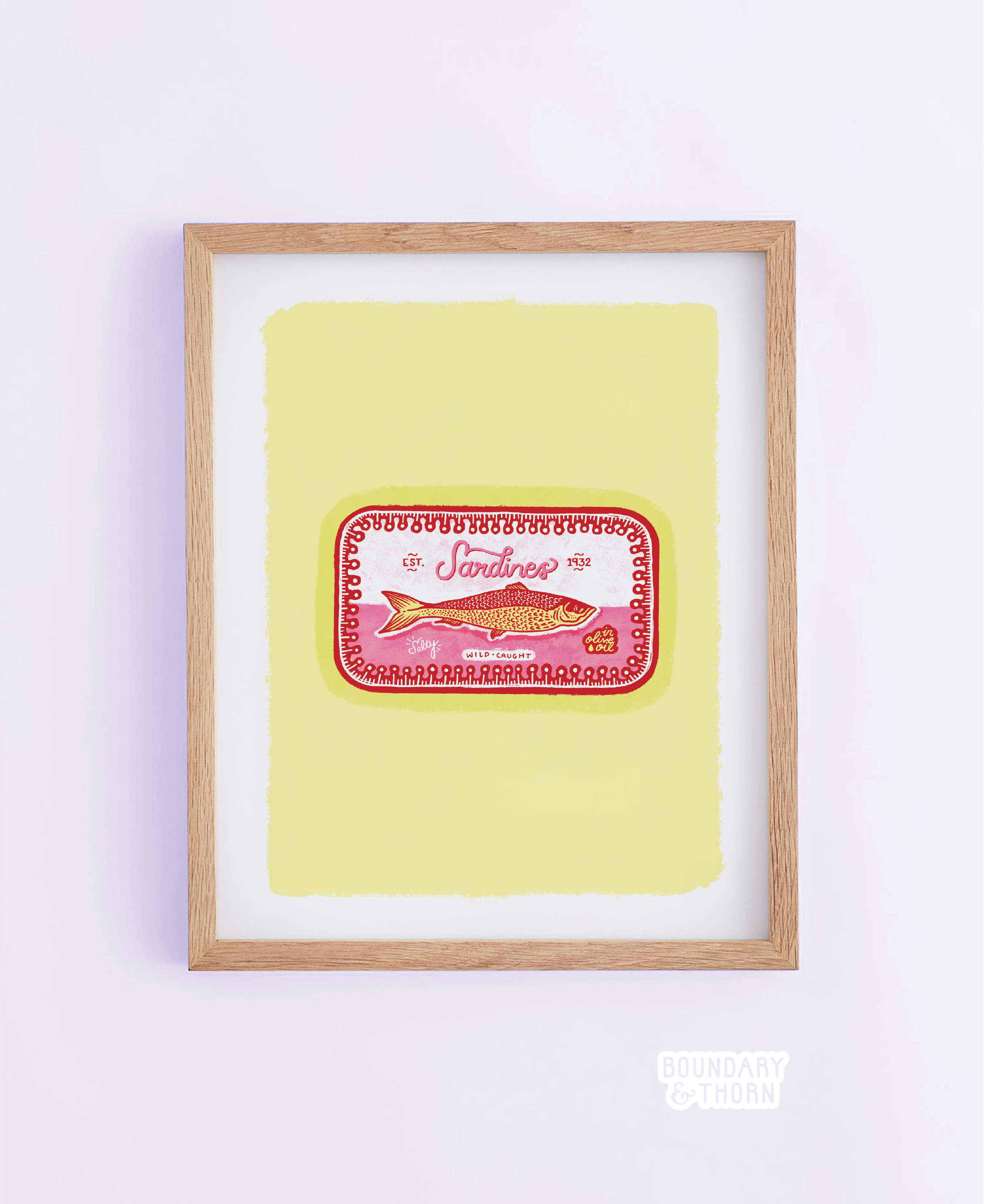 _FRAMED_MOCK UPS_SARDINES-06.png