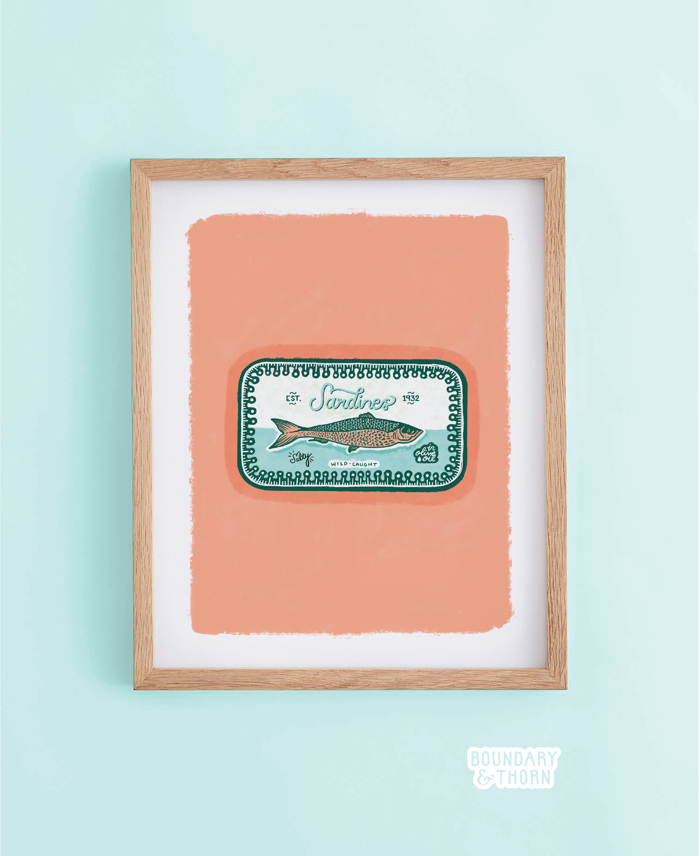 _FRAMED_MOCK UPS_SARDINES-02.png