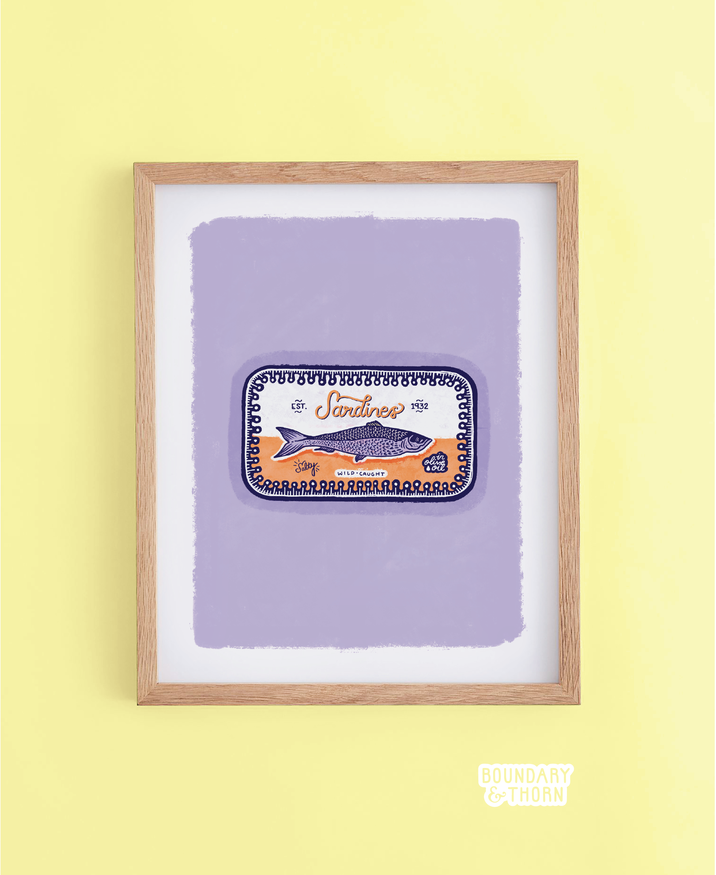 _FRAMED_MOCK UPS_SARDINES-03.png