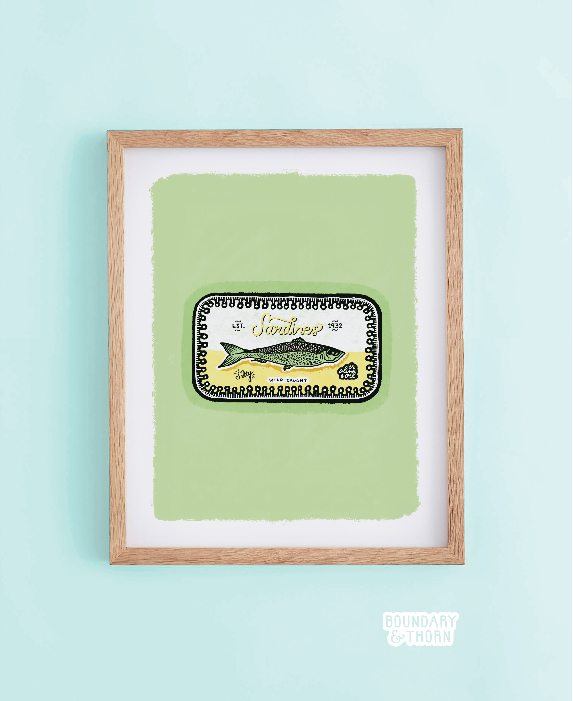 _FRAMED_MOCK UPS_SARDINES-07.png