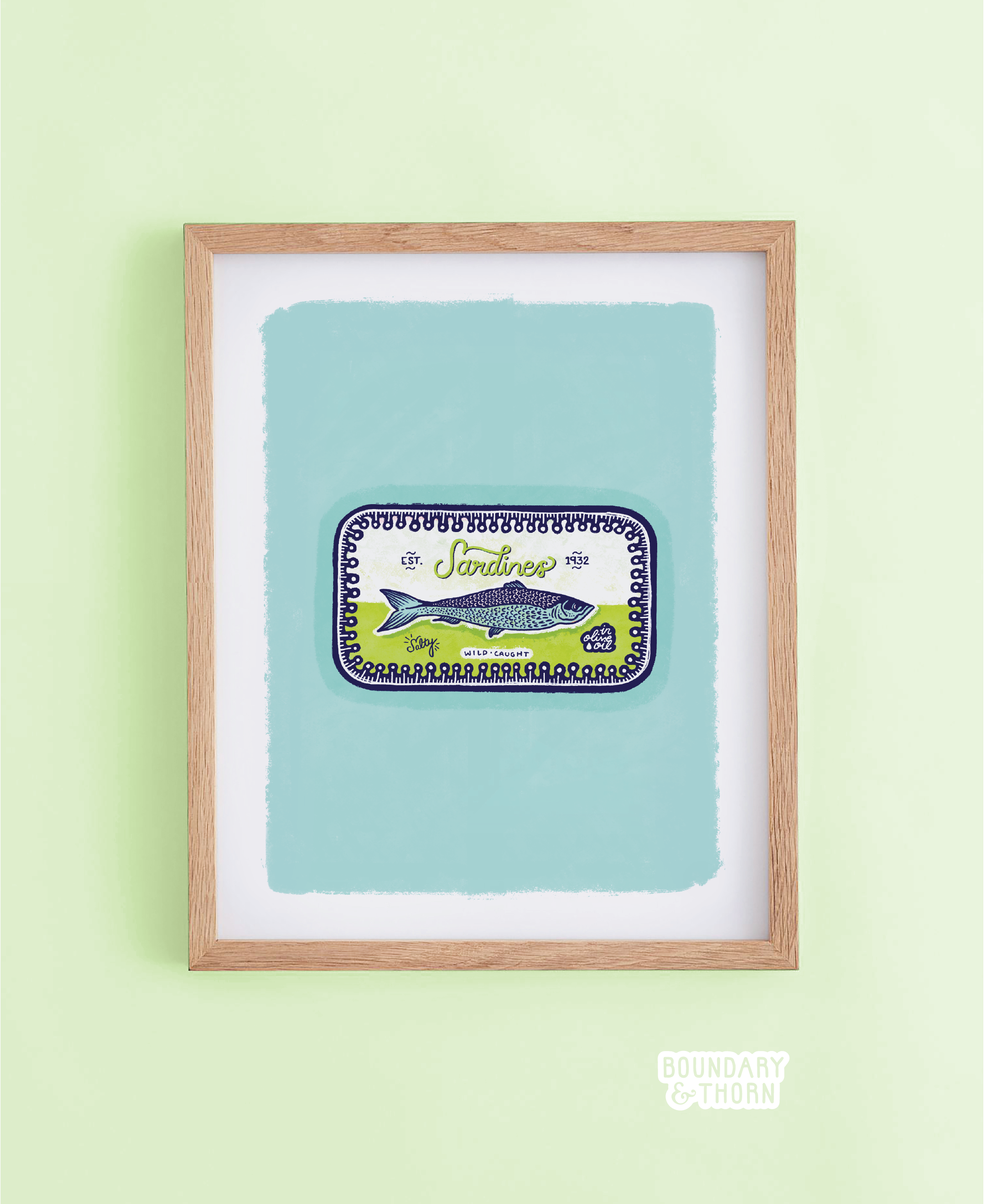 _FRAMED_MOCK UPS_SARDINES-05.png