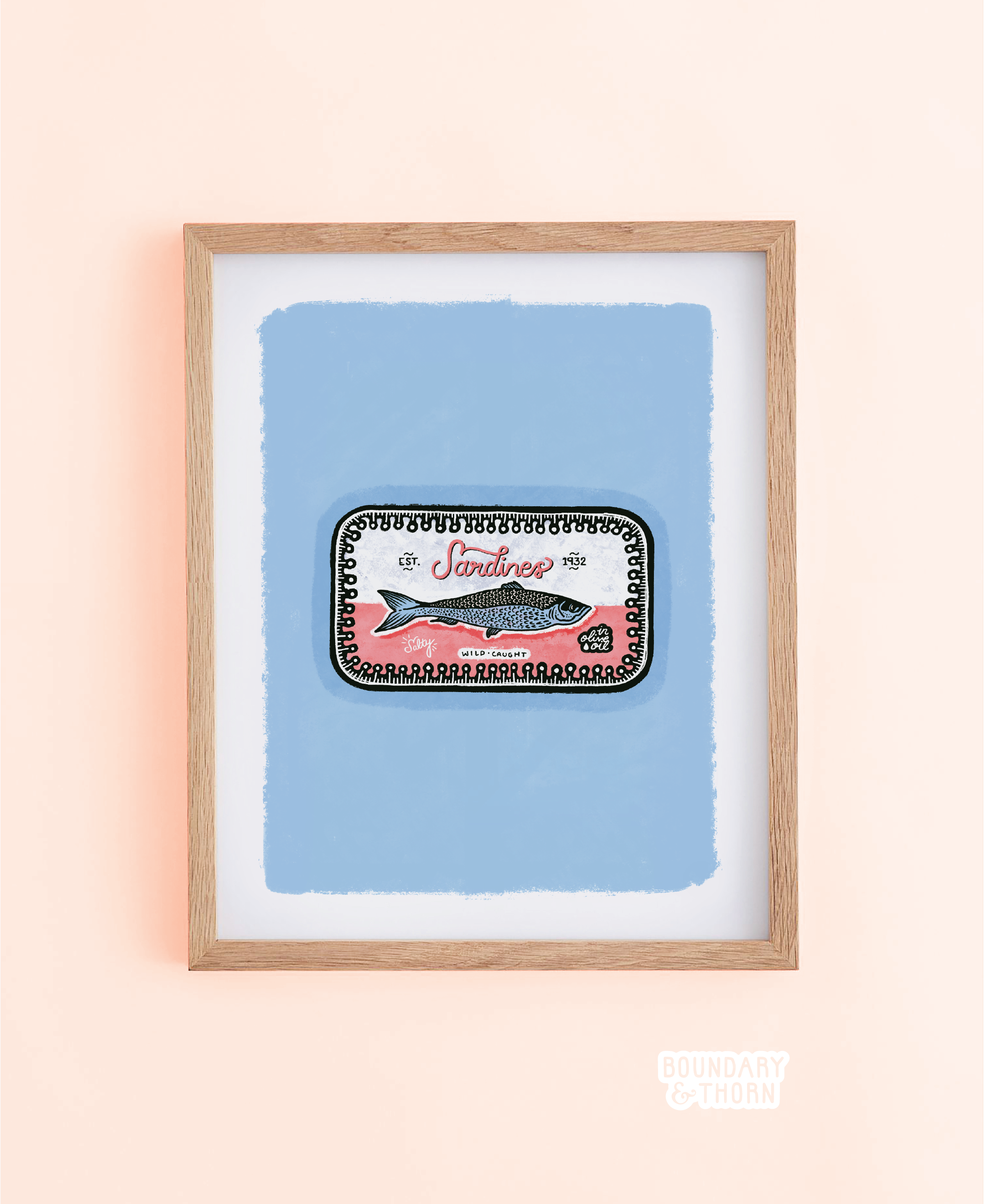 _FRAMED_MOCK UPS_SARDINES-04.png