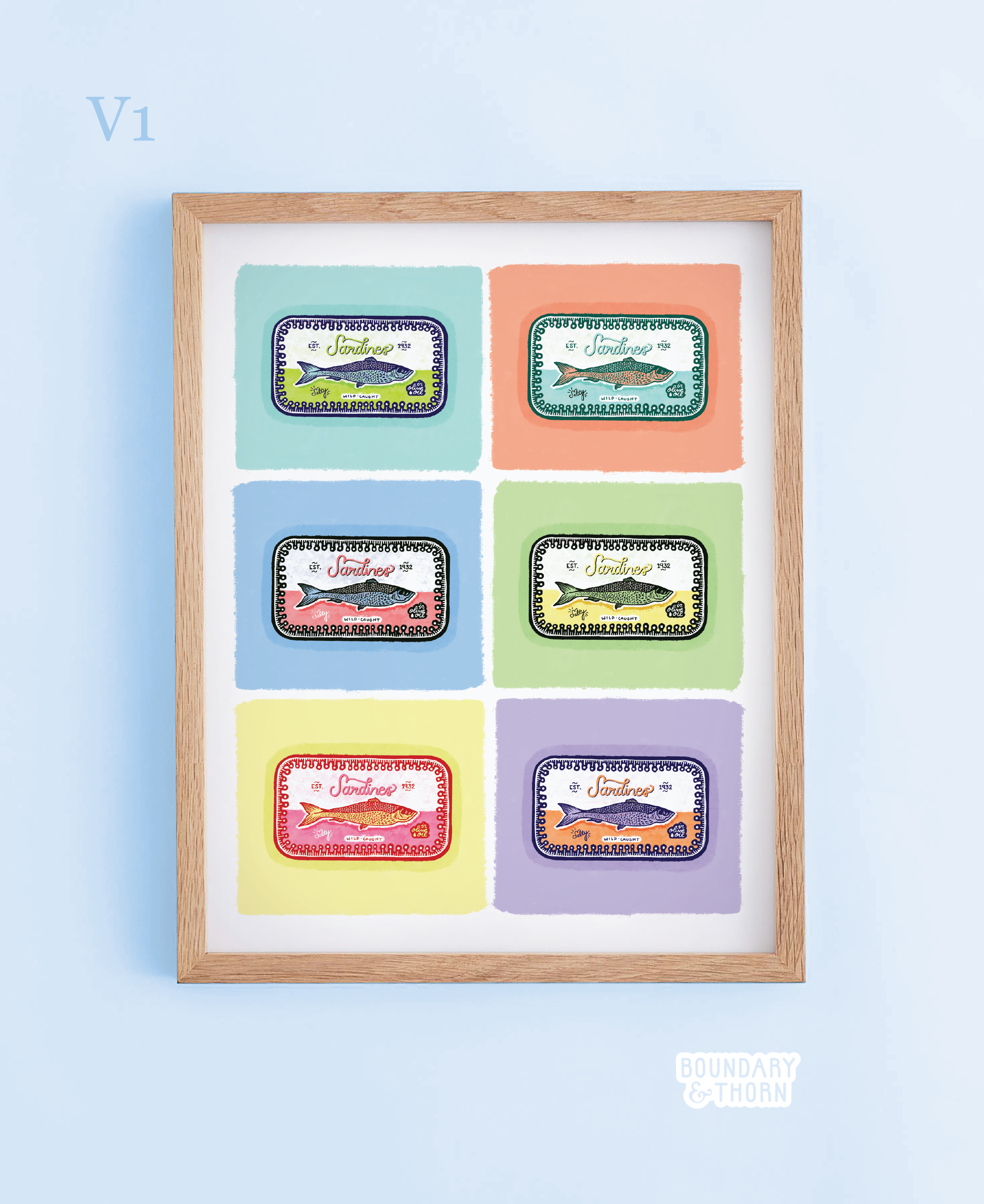 _FRAMED_MOCK UPS_SARDINES-01.png