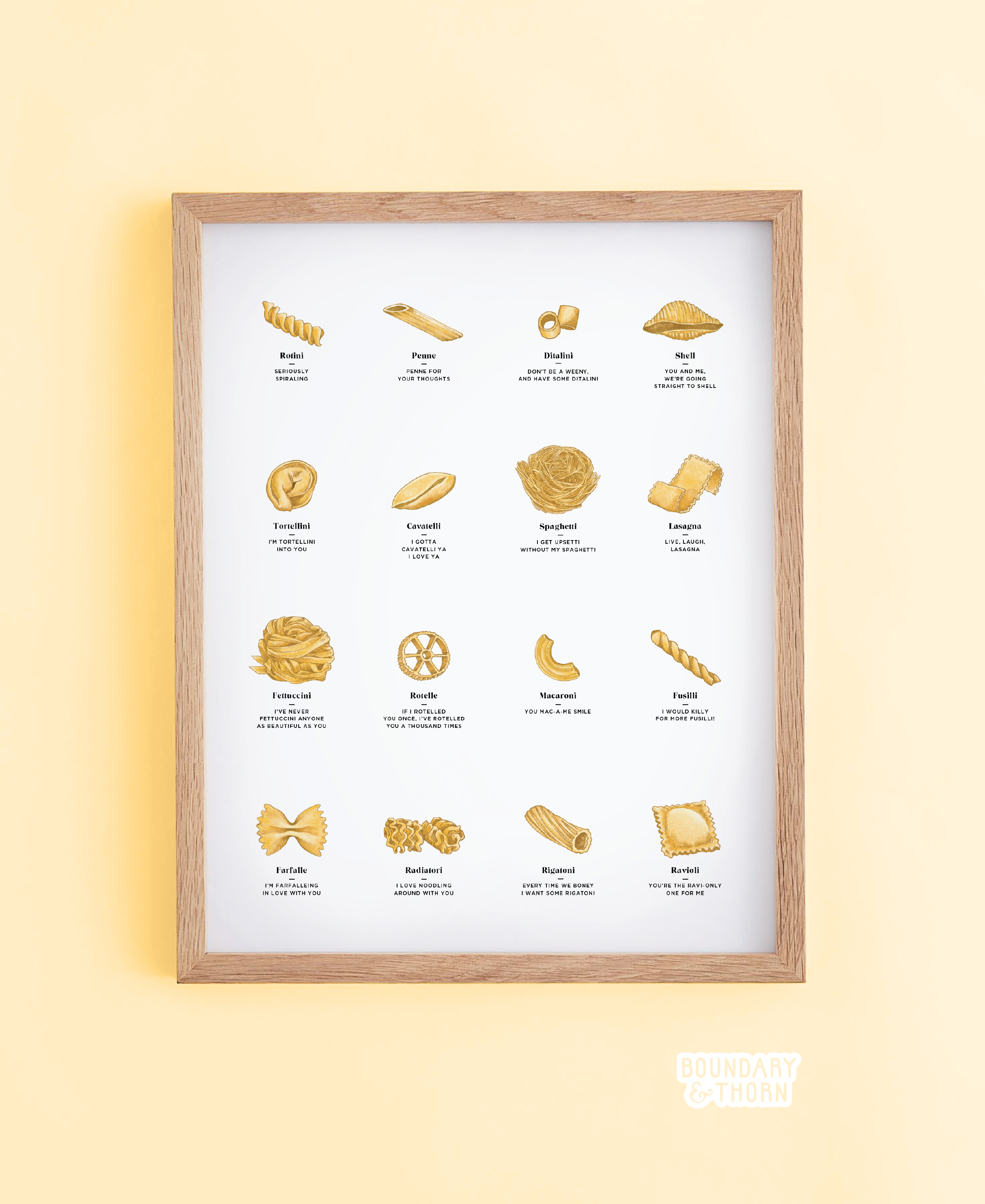 _FRAMED_MOCK UPS_FOR WEB-12.png