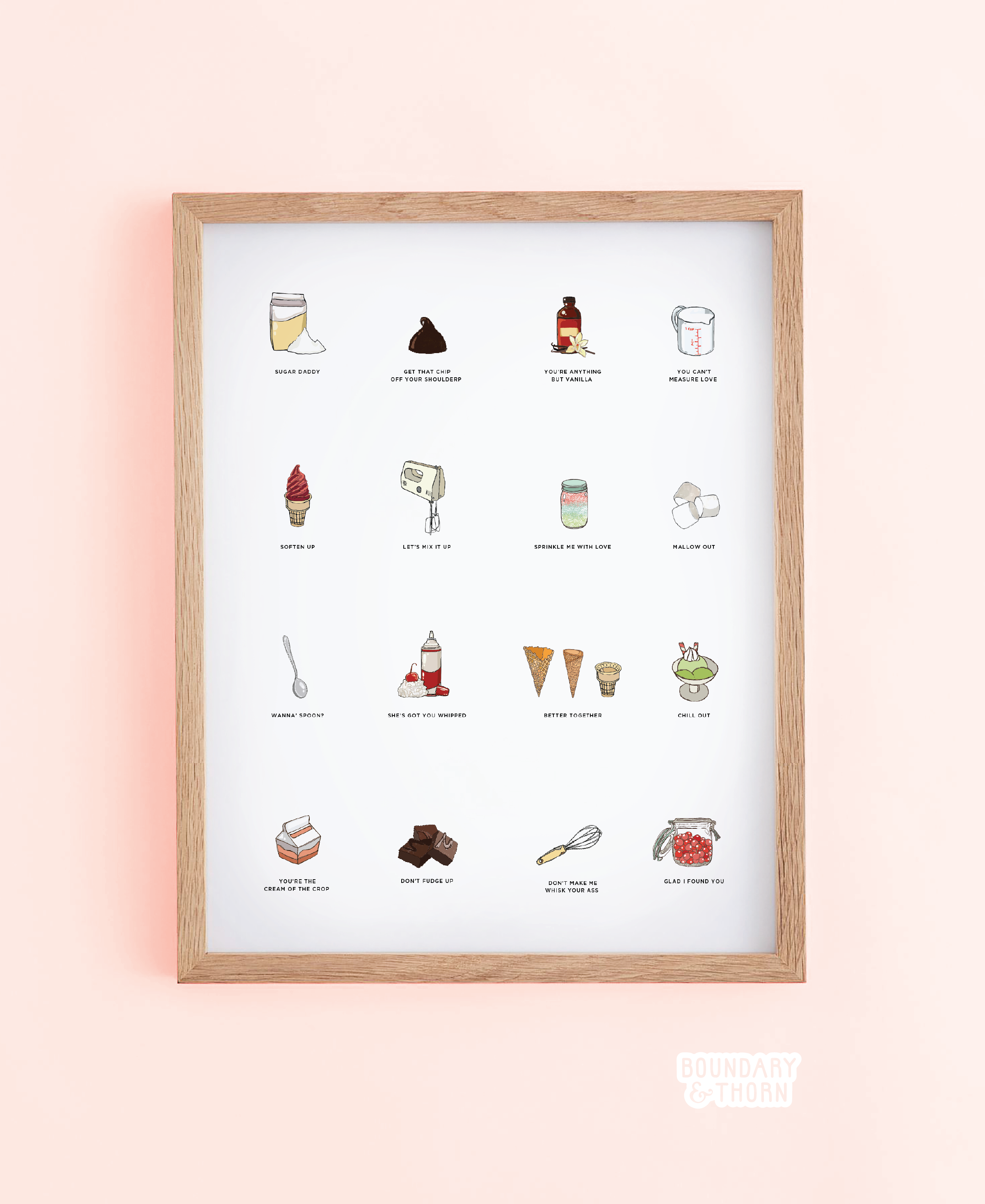 _FRAMED_MOCK UPS_FOR WEB-14.png