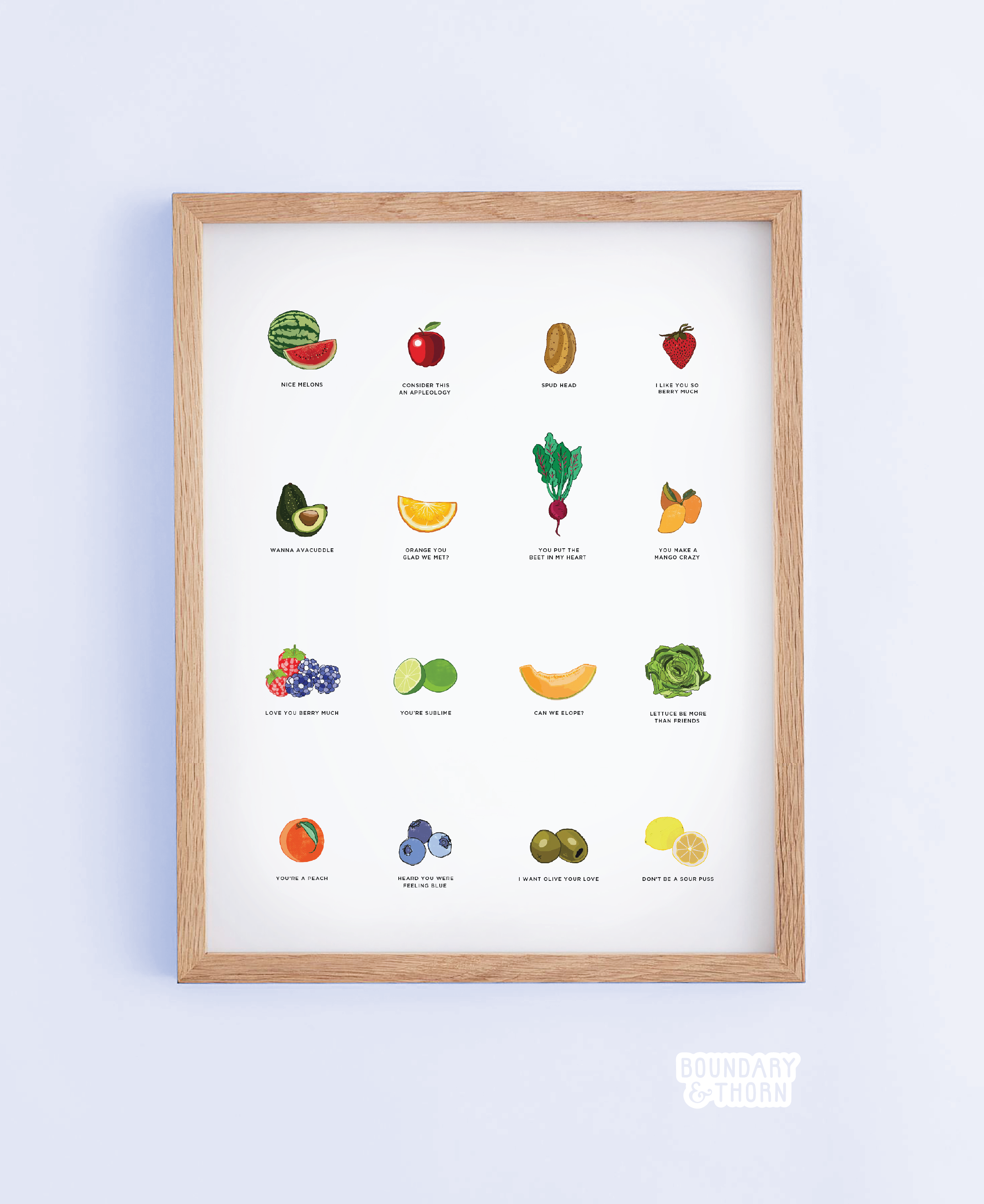 _FRAMED_MOCK UPS_FOR WEB-13.png