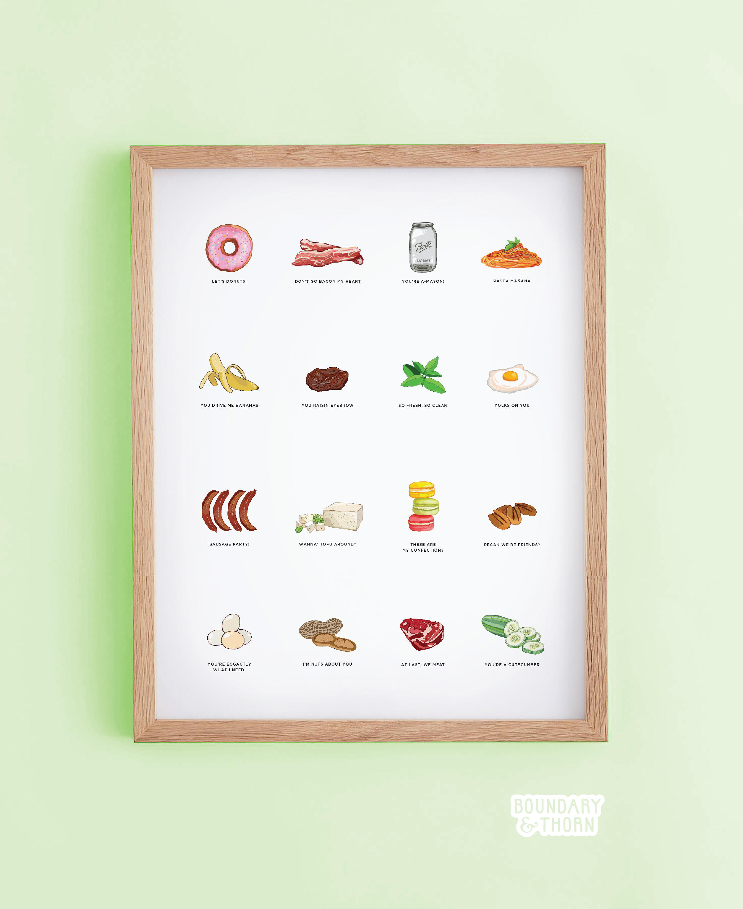 _FRAMED_MOCK UPS_FOR WEB-30.png