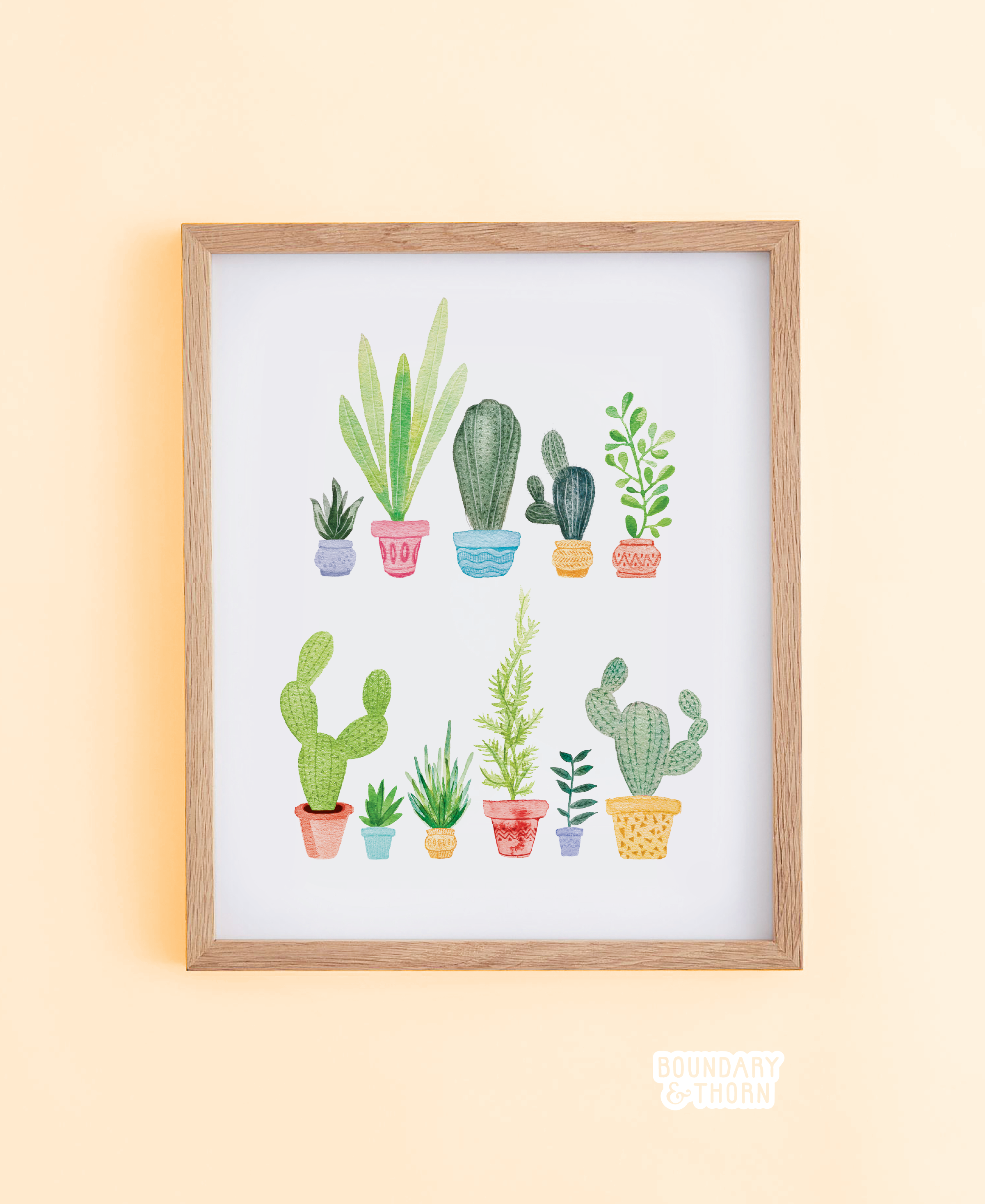 _FRAMED_MOCK UPS_FOR WEB-22.png
