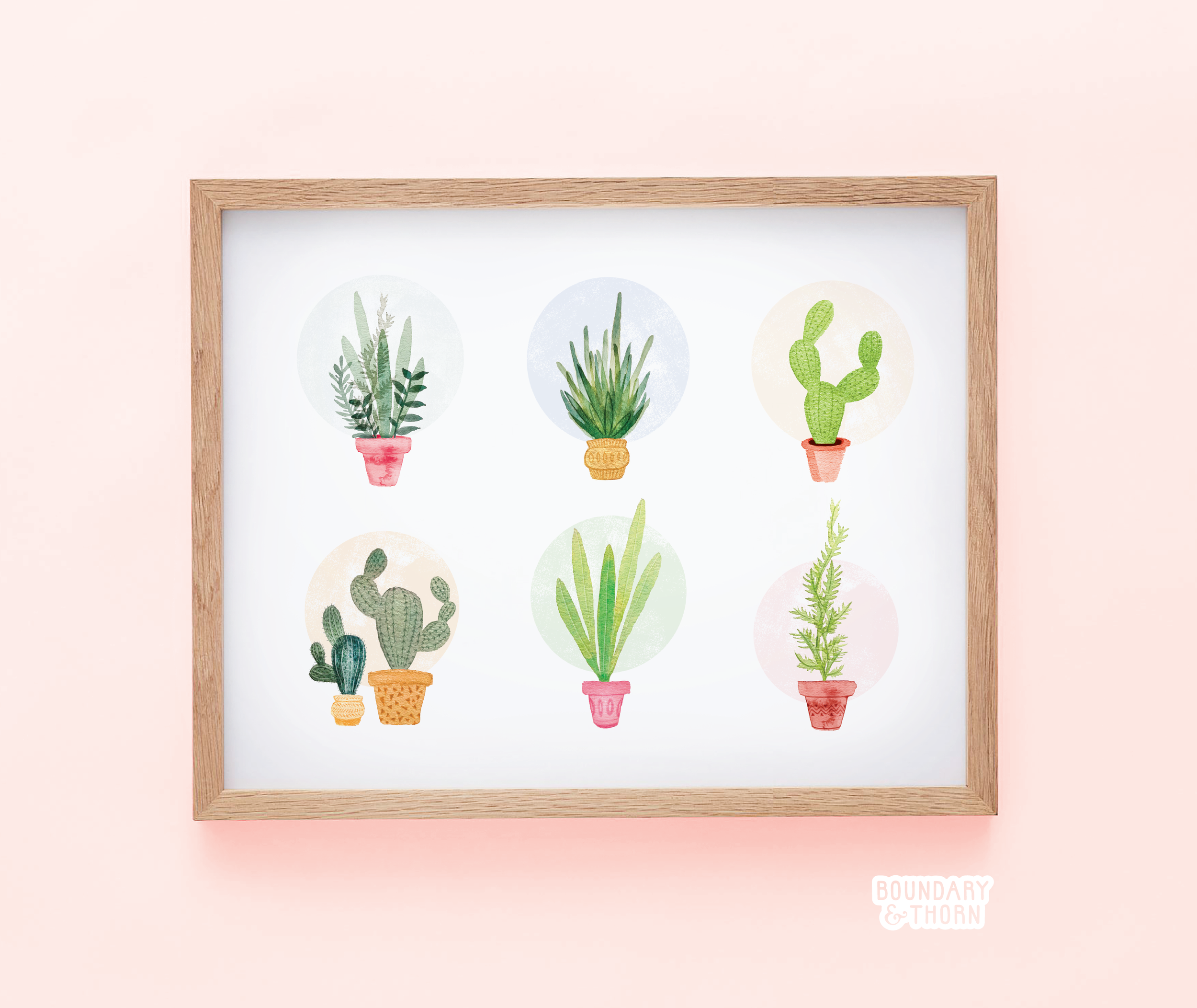 _FRAMED_MOCK UPS_FOR WEB-21.png