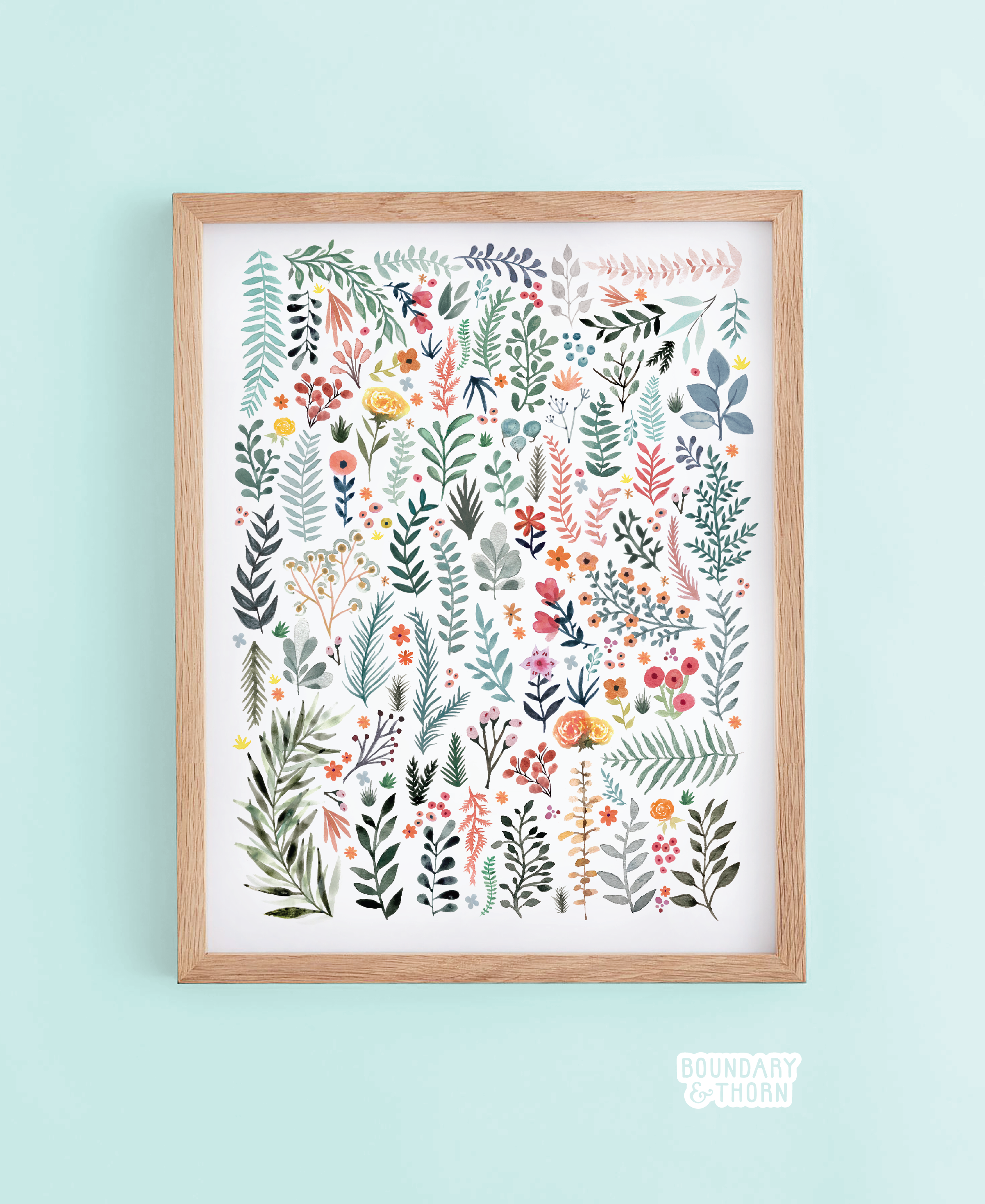 _FRAMED_MOCK UPS_FOR WEB-16.png