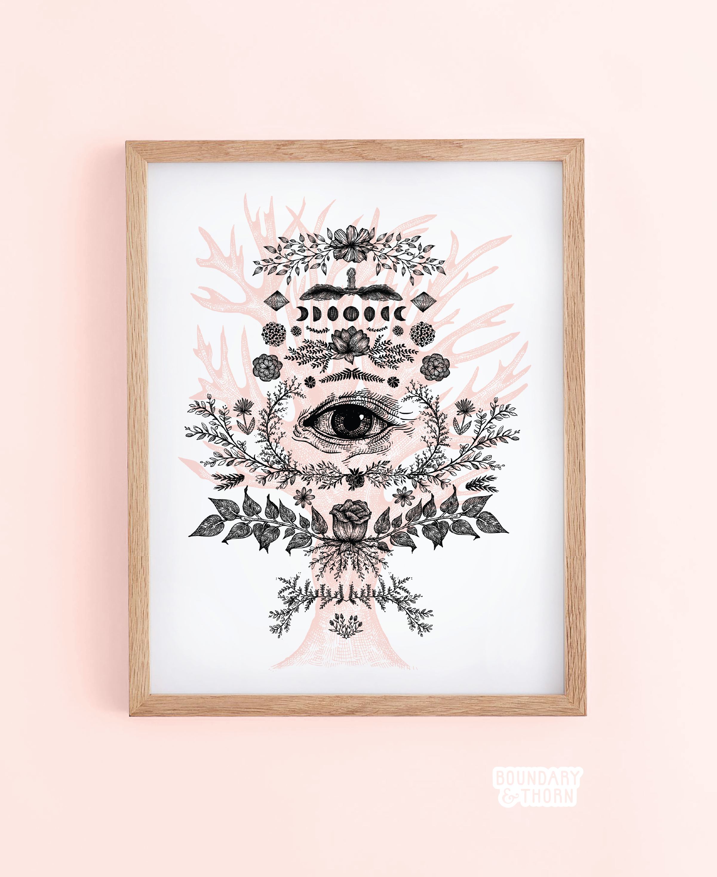 _FRAMED_MOCK UPS_FOR WEB-01.png