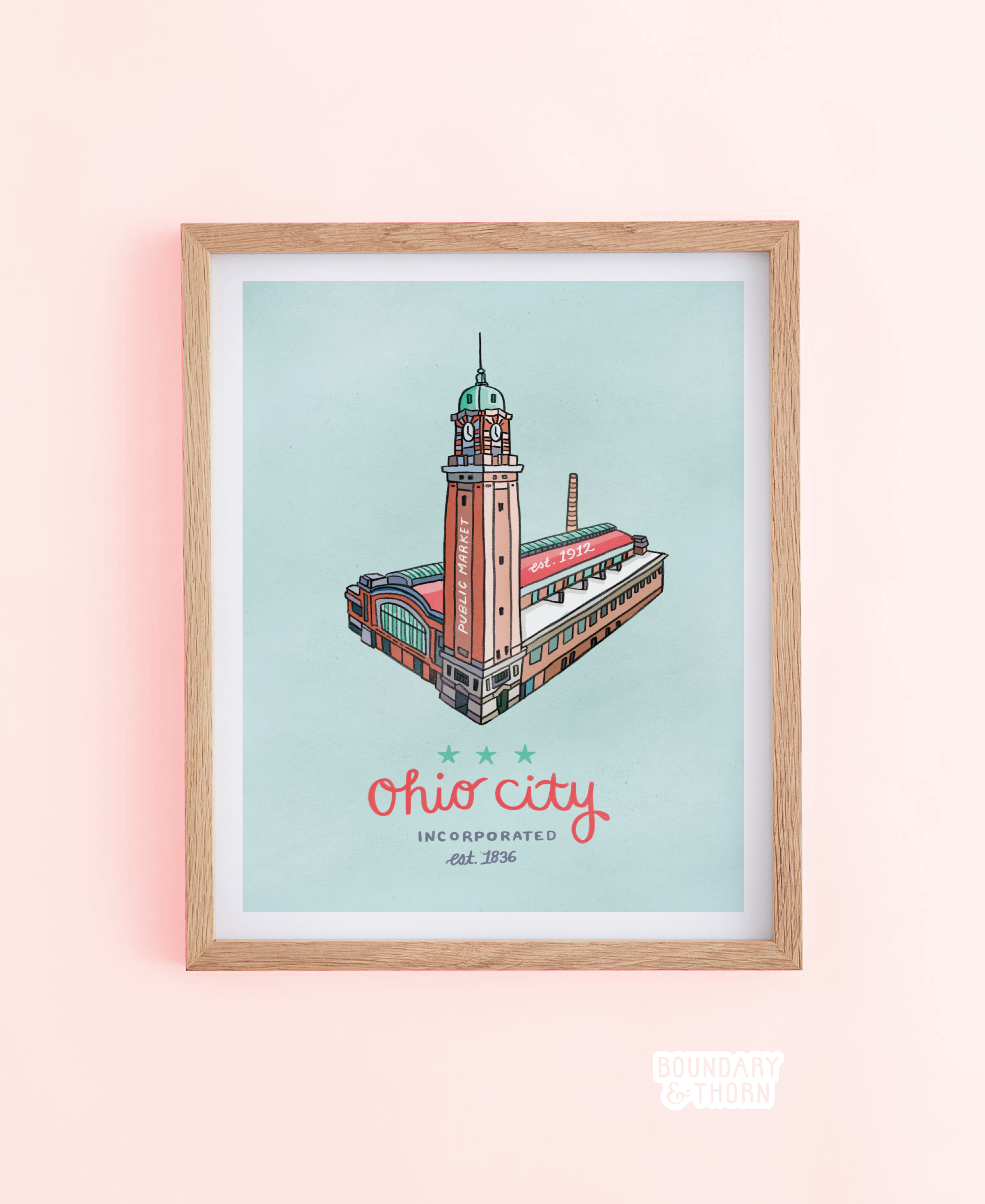 _FRAMED_MOCK UPS_FOR WEB.png