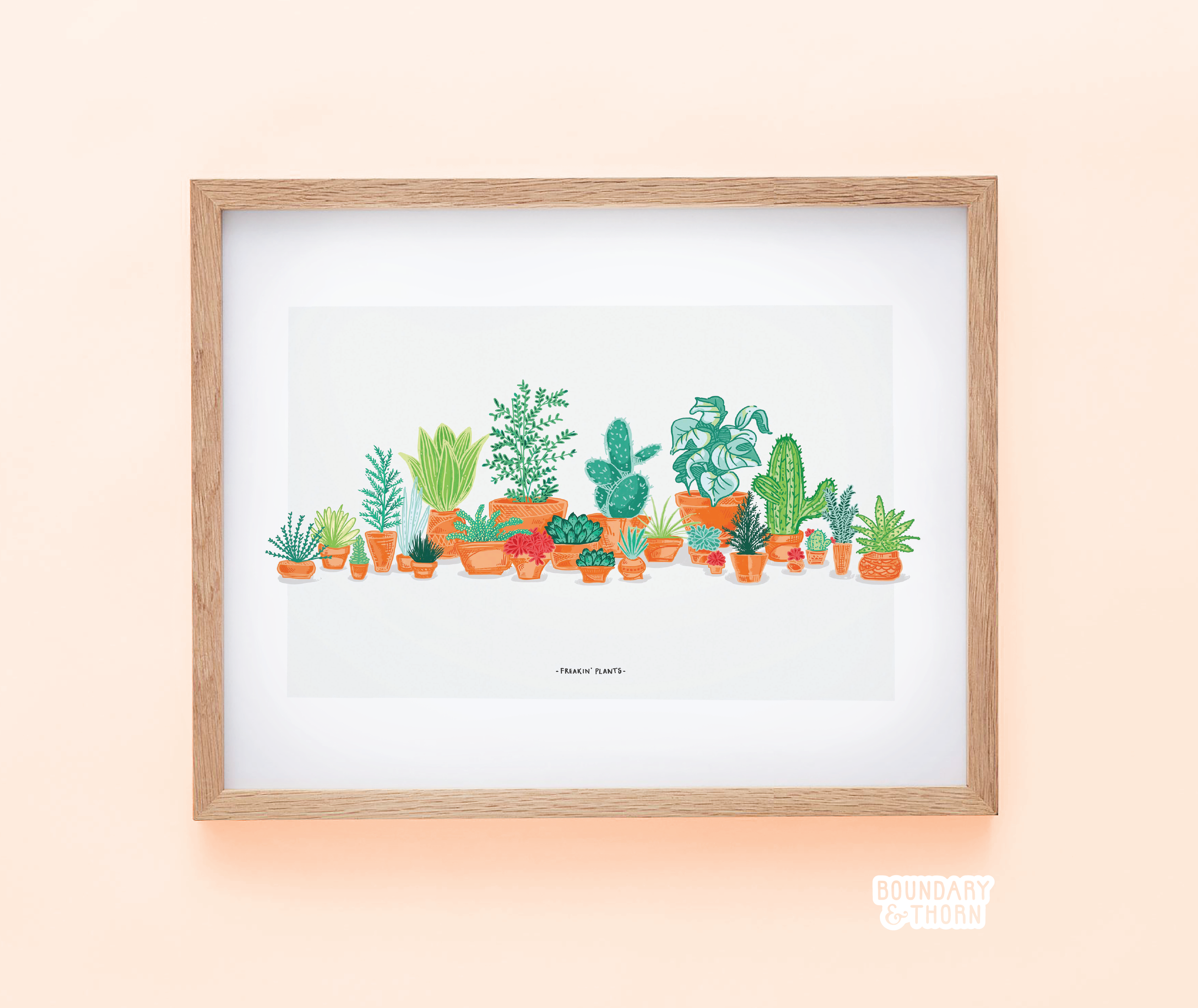 _FRAMED_MOCK UPS_FOR WEB-20.png