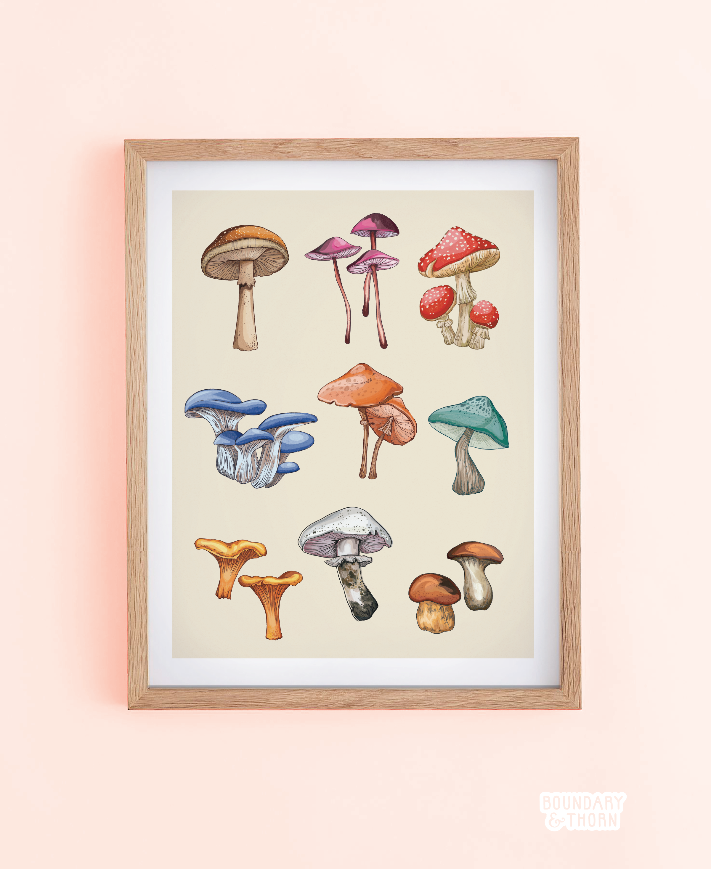 _FRAMED_MOCK UPS_FOR WEB-03.png