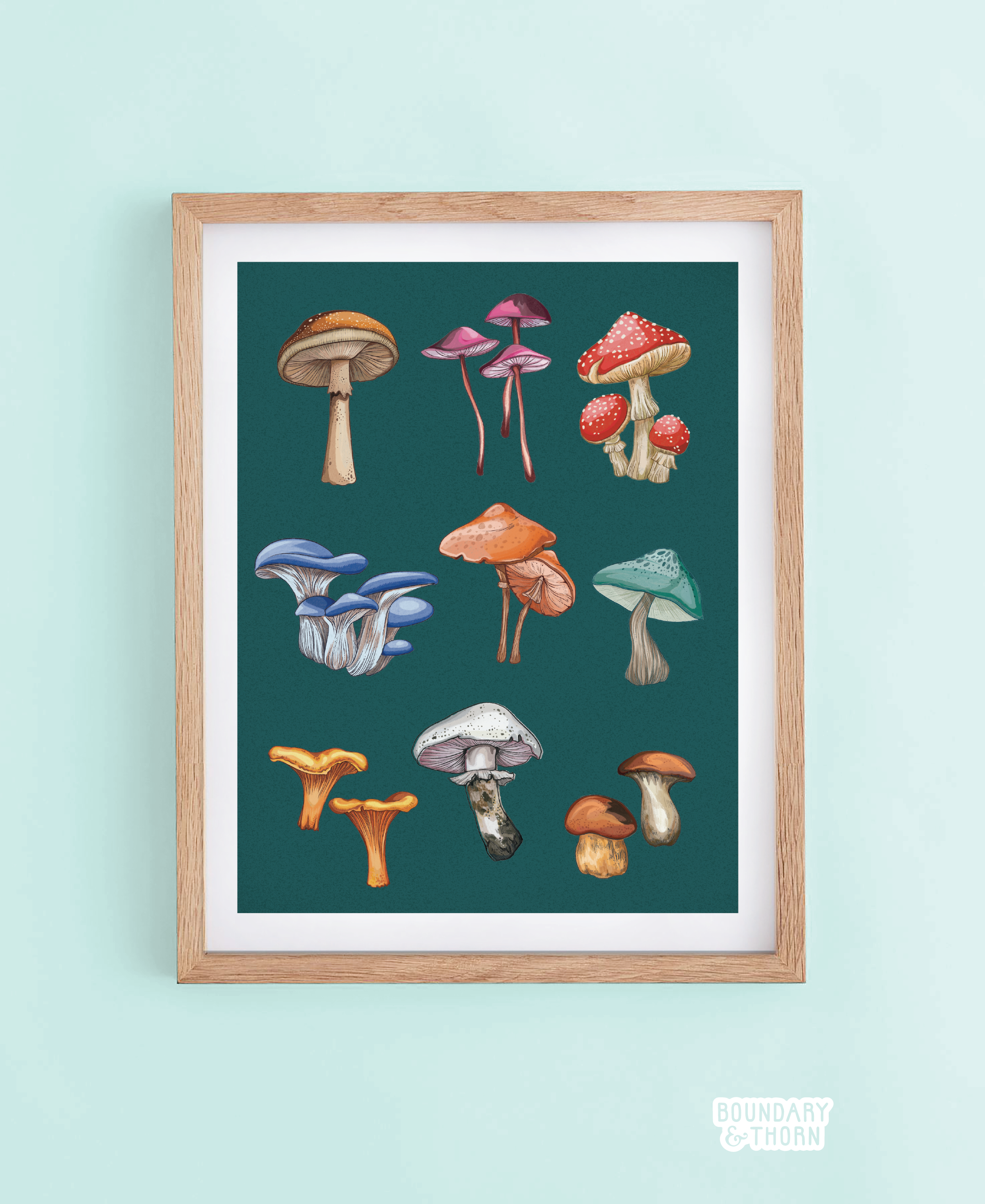 _FRAMED_MOCK UPS_FOR WEB-04.png